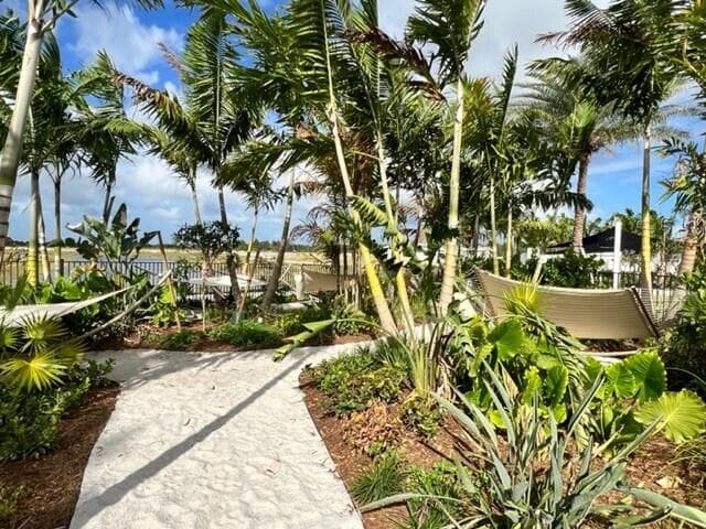 12115 Arbordale Way, Palm Beach Gardens, FL 33412 — photo 54 of 77