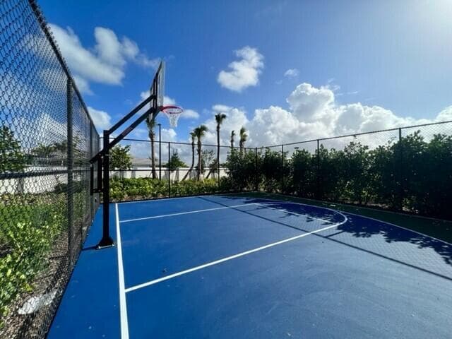 12115 Arbordale Way, Palm Beach Gardens, FL 33412 — photo 77 of 77