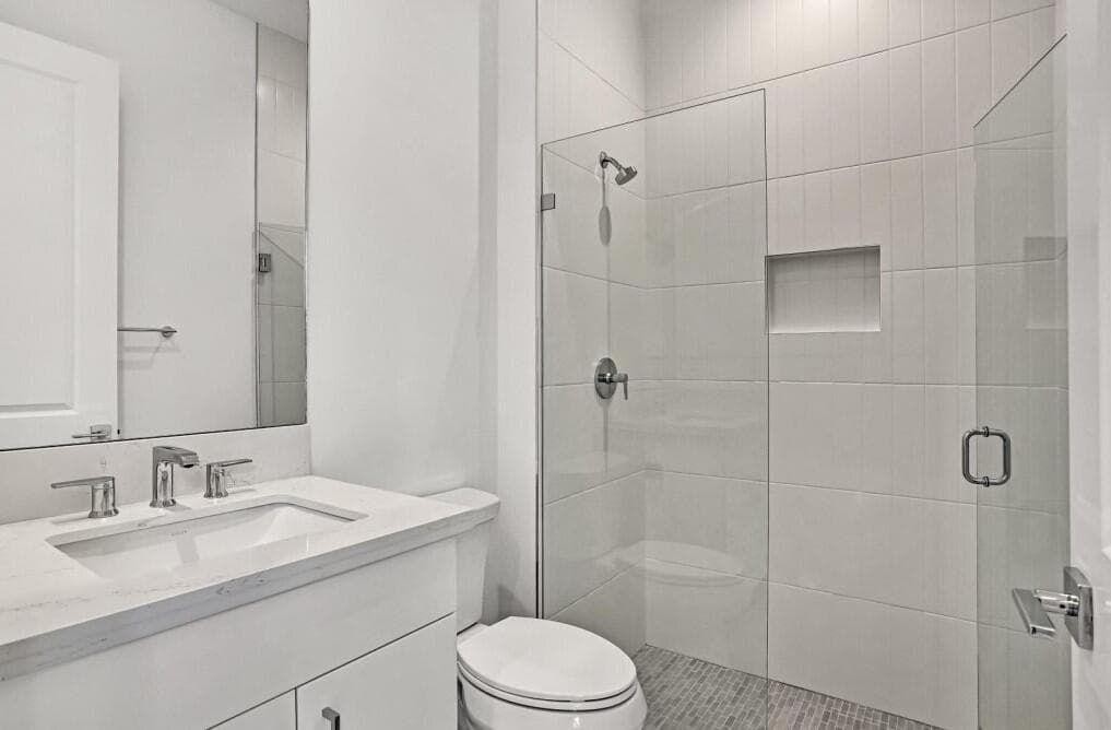 12115 Arbordale Way, Palm Beach Gardens, FL 33412 — photo 3 of 77