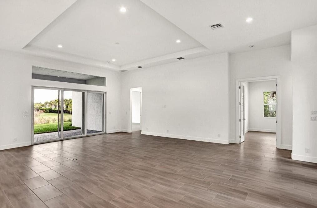 12115 Arbordale Way, Palm Beach Gardens, FL 33412 — photo 10 of 77