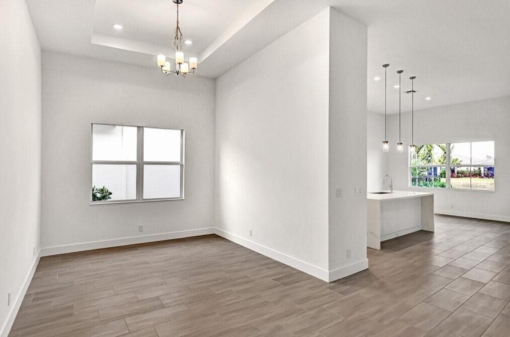 12115 Arbordale Way, Palm Beach Gardens, FL 33412 — photo 11 of 77