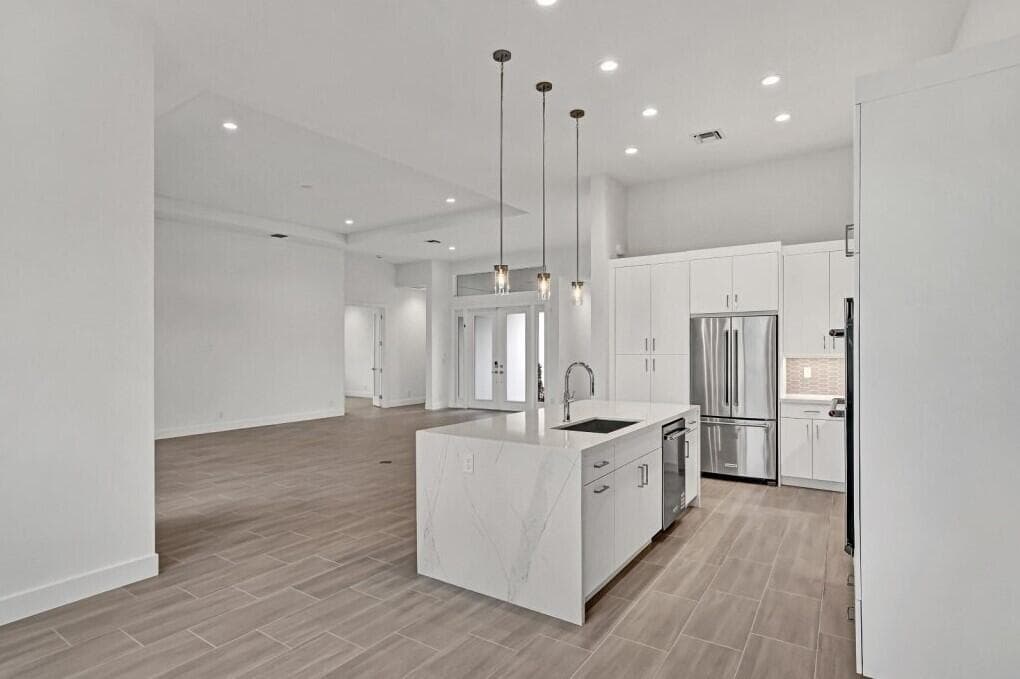 12115 Arbordale Way, Palm Beach Gardens, FL 33412 — photo 13 of 77