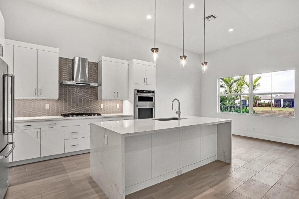 12115 Arbordale Way, Palm Beach Gardens, FL 33412 — photo 15 of 77