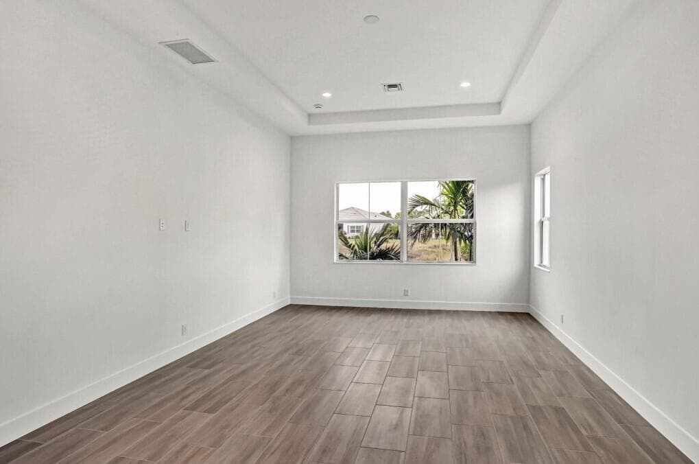 12115 Arbordale Way, Palm Beach Gardens, FL 33412 — photo 16 of 77