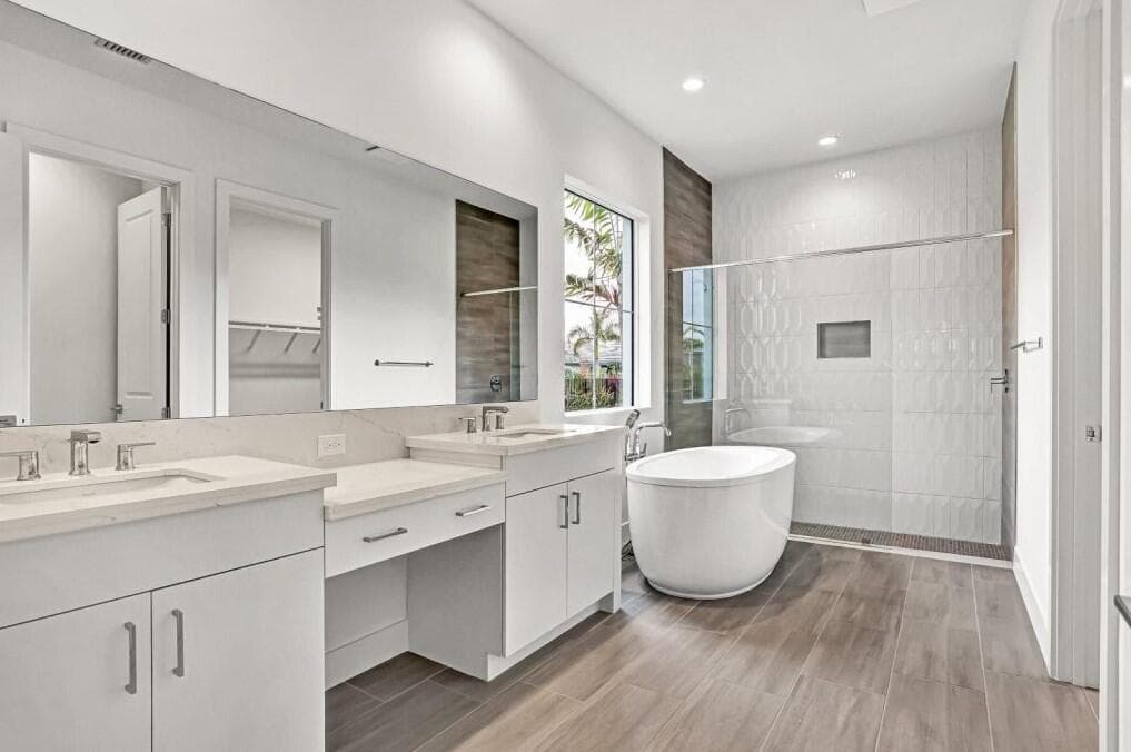 12115 Arbordale Way, Palm Beach Gardens, FL 33412 — photo 22 of 77