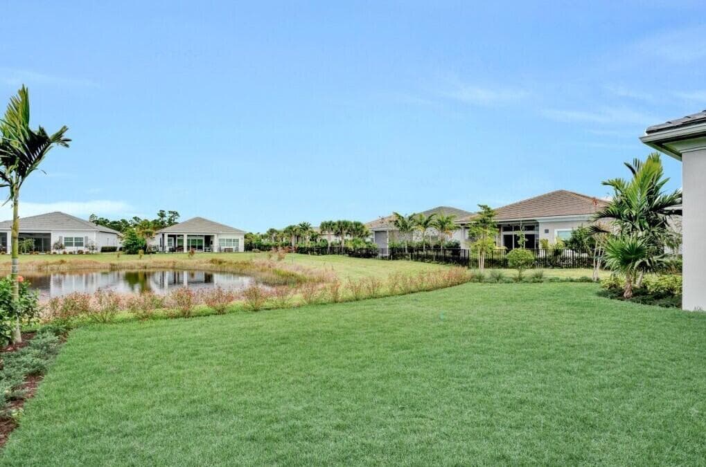 12115 Arbordale Way, Palm Beach Gardens, FL 33412 — photo 24 of 77