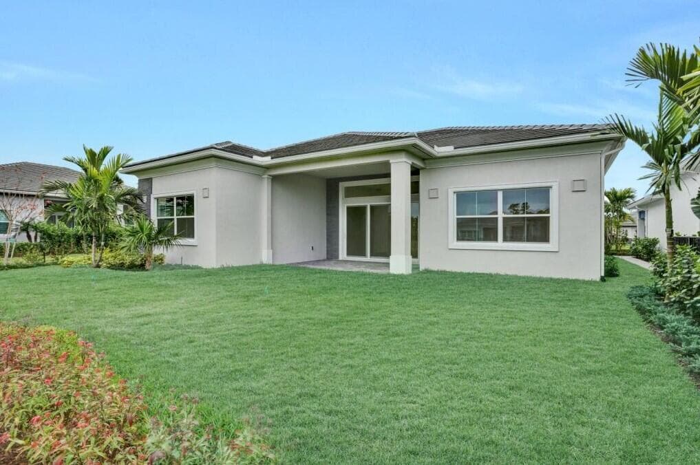 12115 Arbordale Way, Palm Beach Gardens, FL 33412 — photo 25 of 77