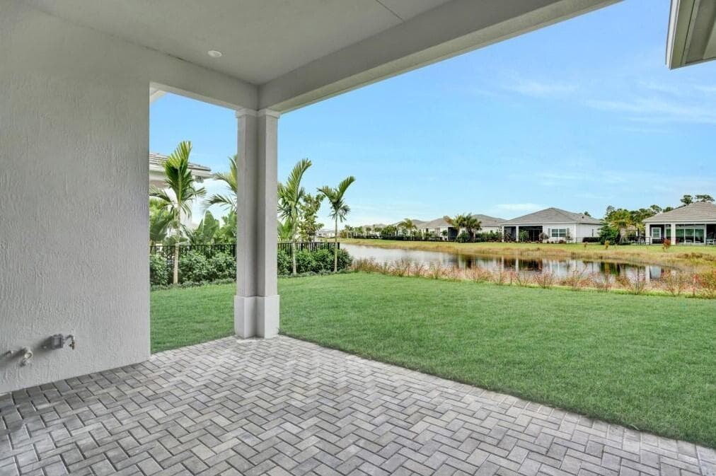 12115 Arbordale Way, Palm Beach Gardens, FL 33412 — photo 26 of 77