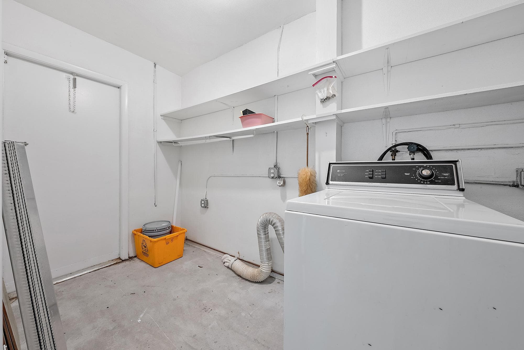 2638 Gately Drive E 45, West Palm Beach, FL 33415 — photo 15 of 16