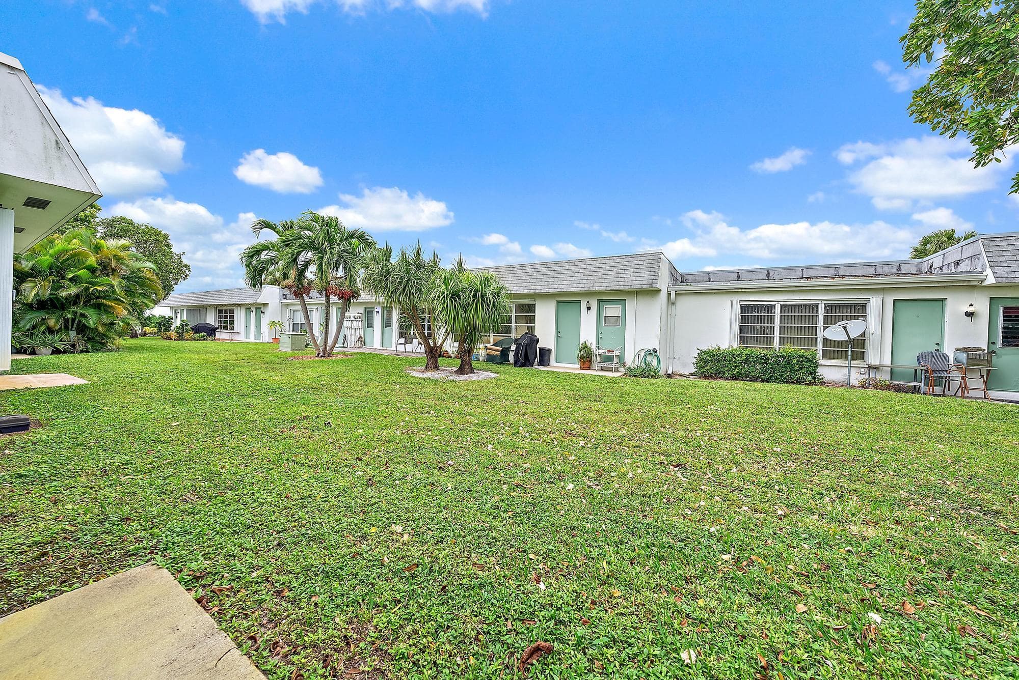 2638 Gately Drive E 45, West Palm Beach, FL 33415 — photo 16 of 16