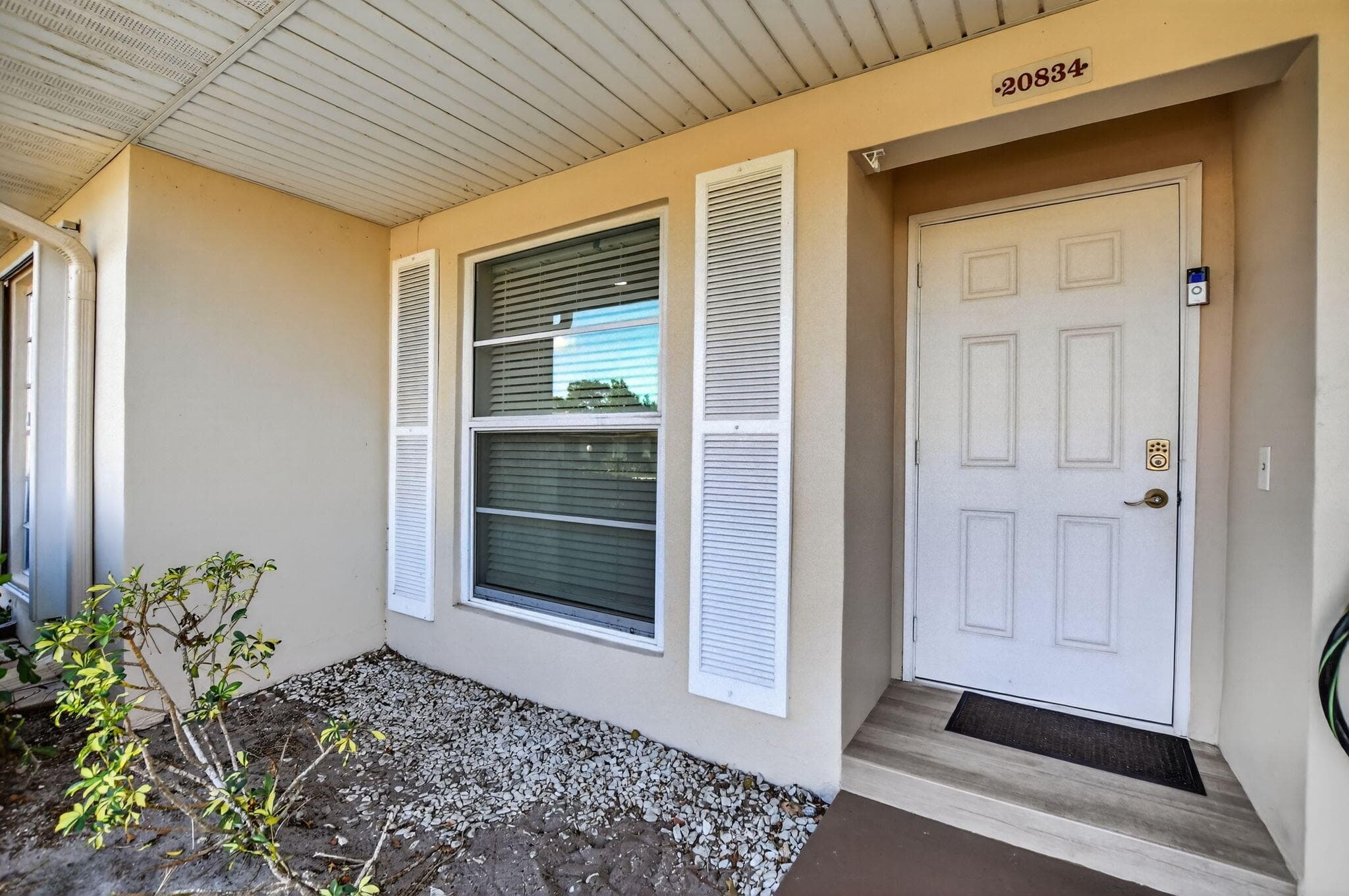 20834 Wendall Terrace 59, Boca Raton, FL 33433 — photo 2 of 37