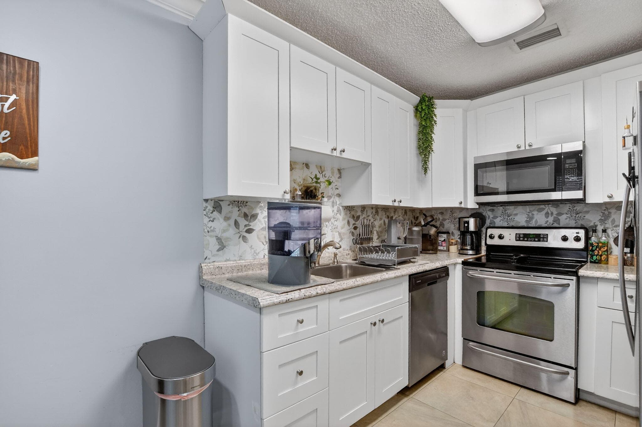 20834 Wendall Terrace 59, Boca Raton, FL 33433 — photo 5 of 37