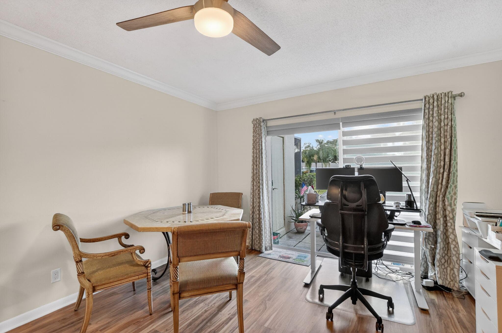 20834 Wendall Terrace 59, Boca Raton, FL 33433 — photo 11 of 37