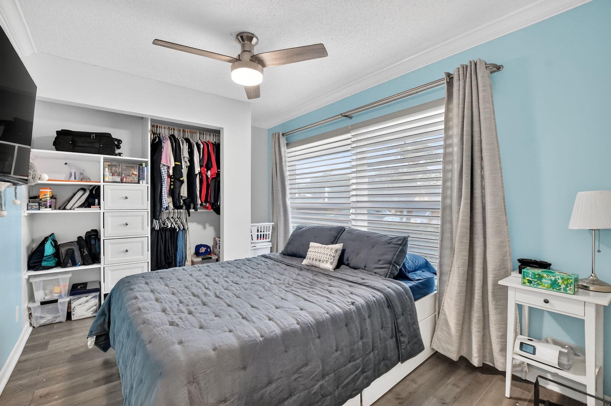 20834 Wendall Terrace 59, Boca Raton, FL 33433 — photo 12 of 37