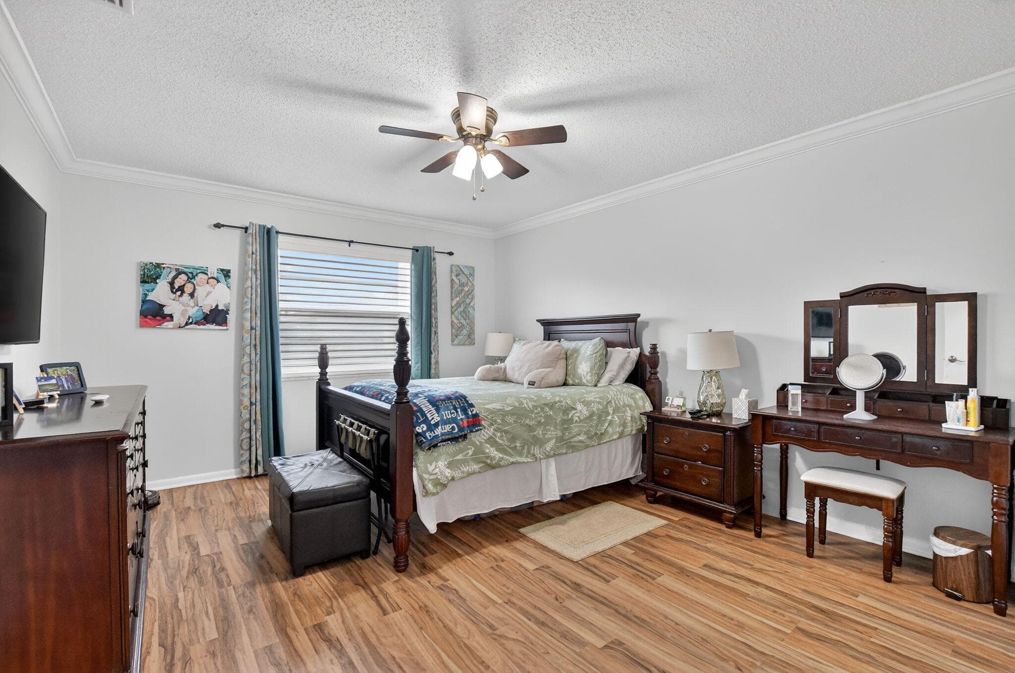 20834 Wendall Terrace 59, Boca Raton, FL 33433 — photo 14 of 37