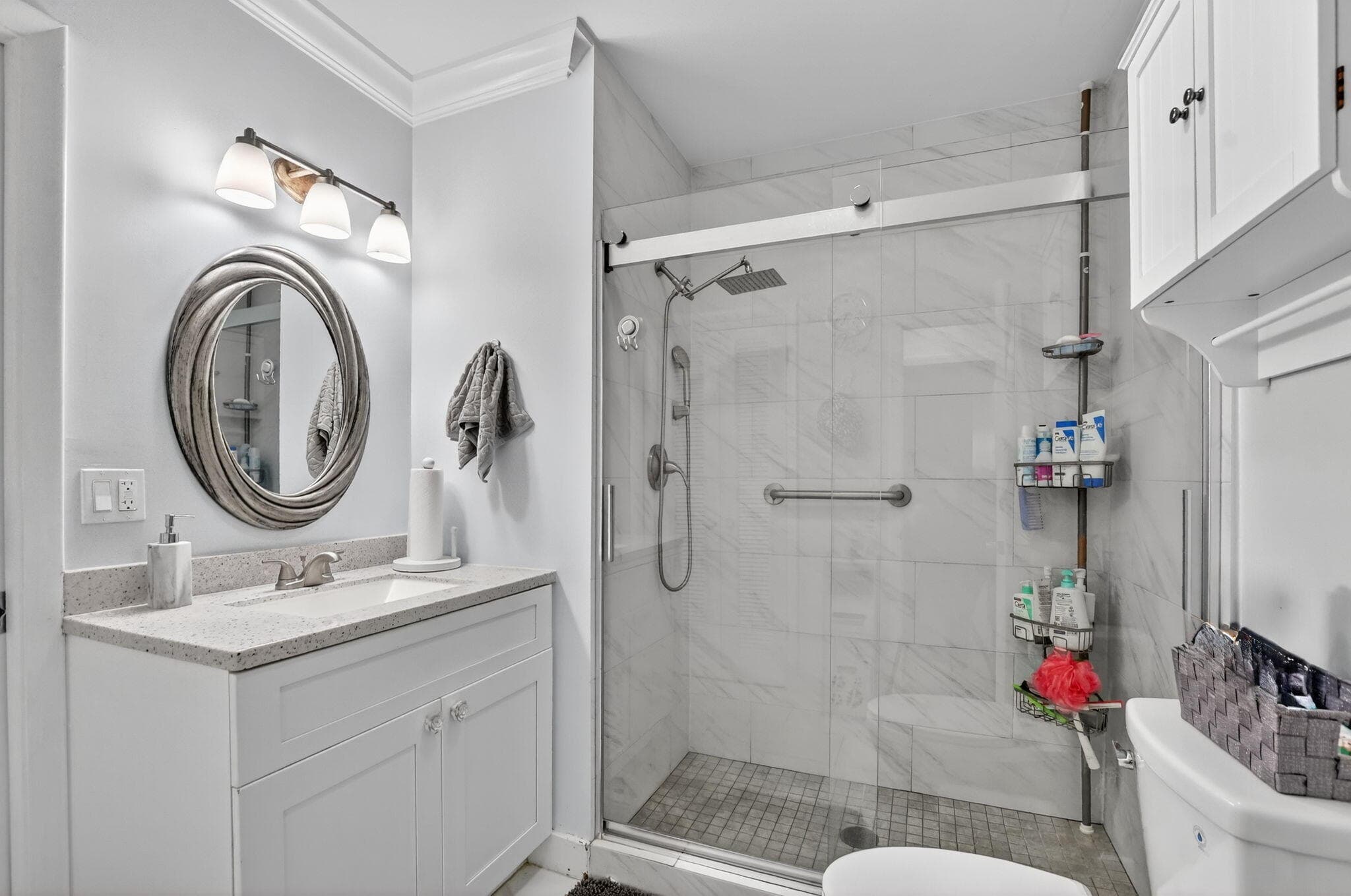 20834 Wendall Terrace 59, Boca Raton, FL 33433 — photo 18 of 37