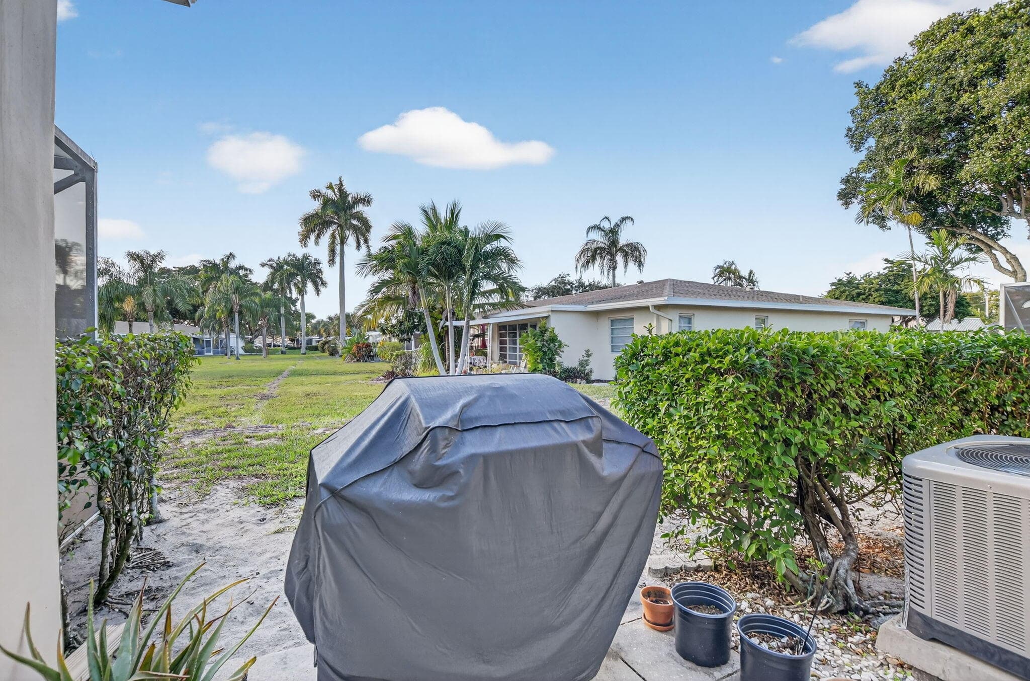 20834 Wendall Terrace 59, Boca Raton, FL 33433 — photo 21 of 37