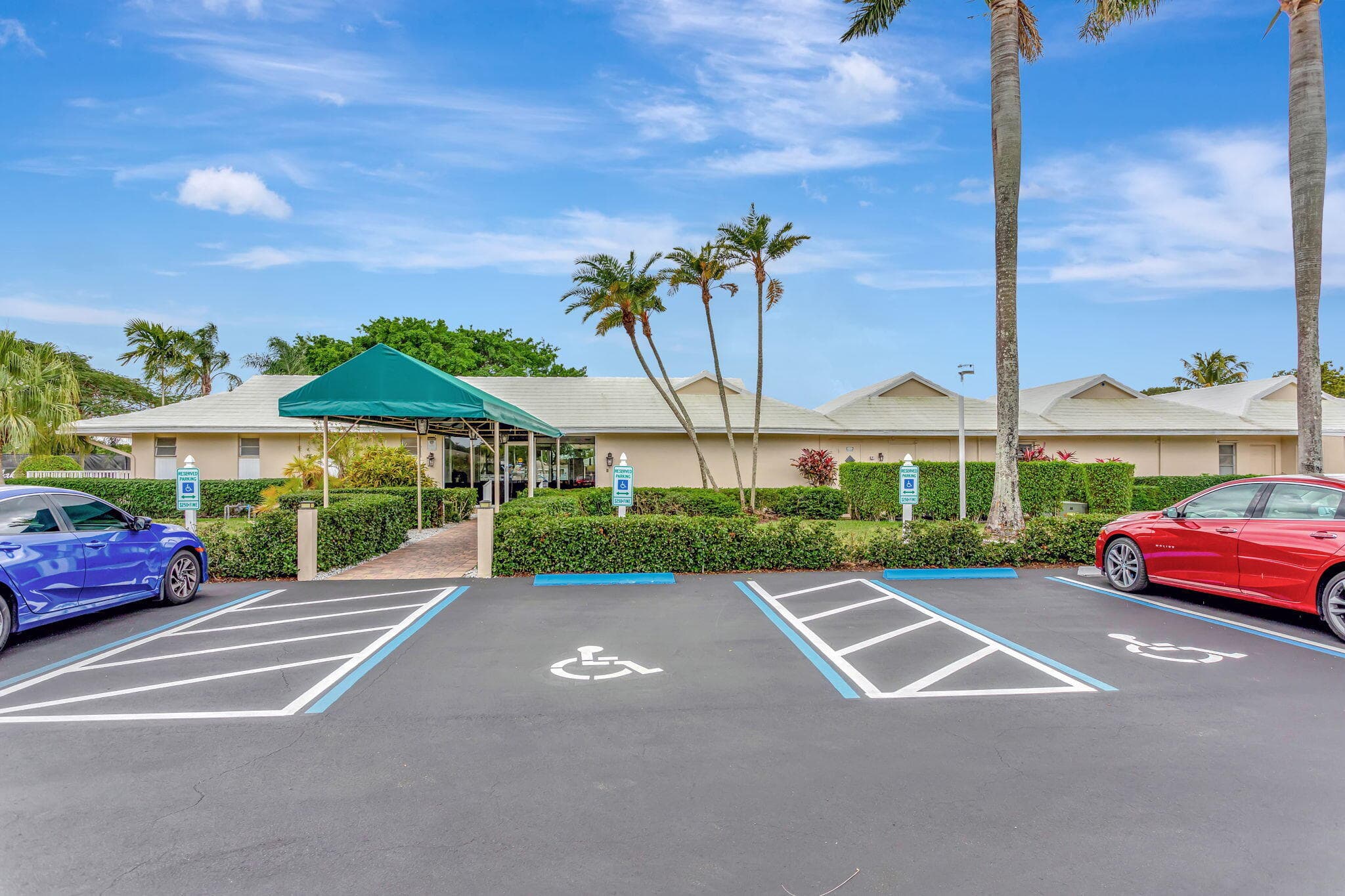 20834 Wendall Terrace 59, Boca Raton, FL 33433 — photo 25 of 37