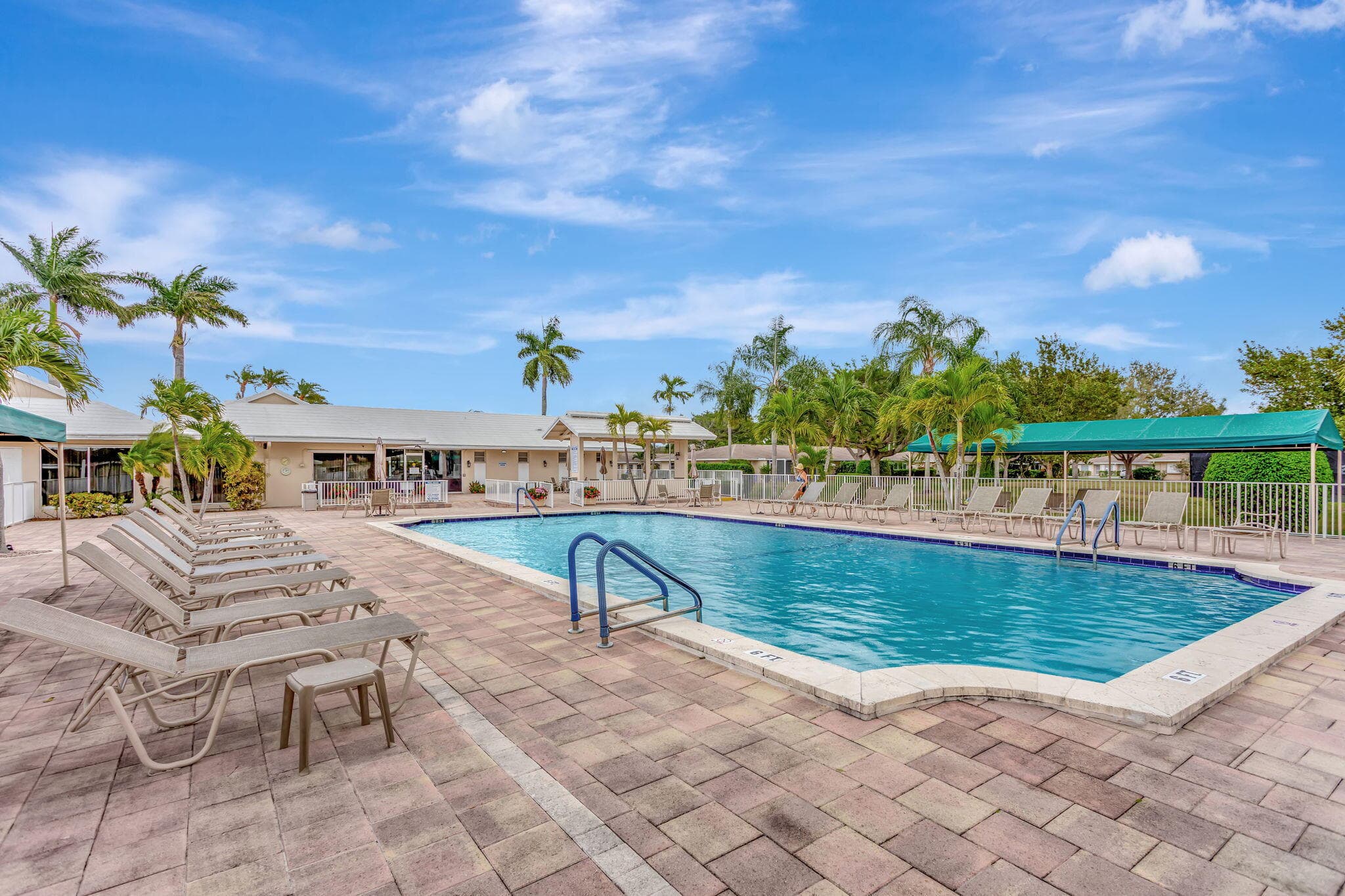20834 Wendall Terrace 59, Boca Raton, FL 33433 — photo 26 of 37