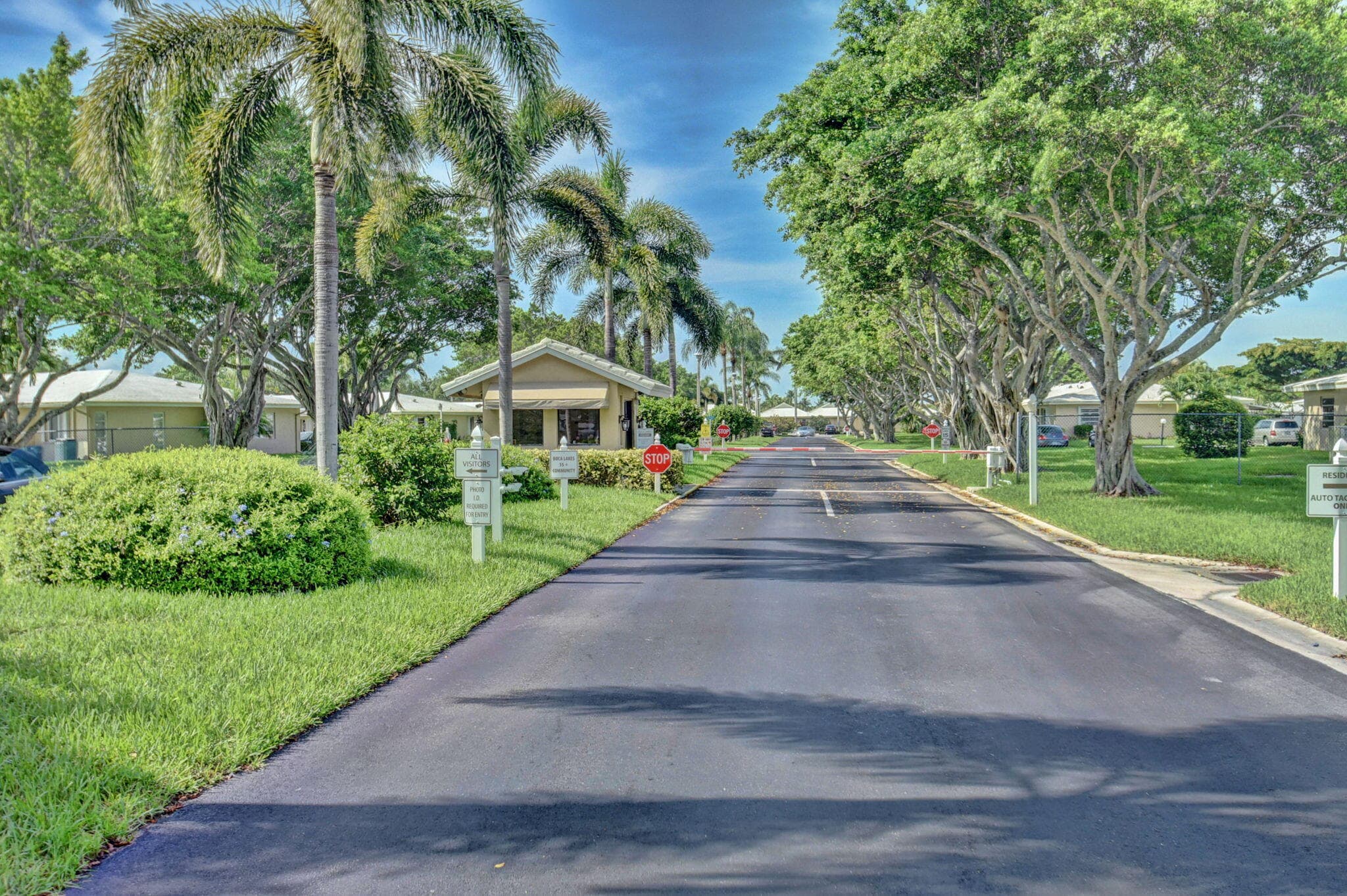 20834 Wendall Terrace 59, Boca Raton, FL 33433 — photo 28 of 37