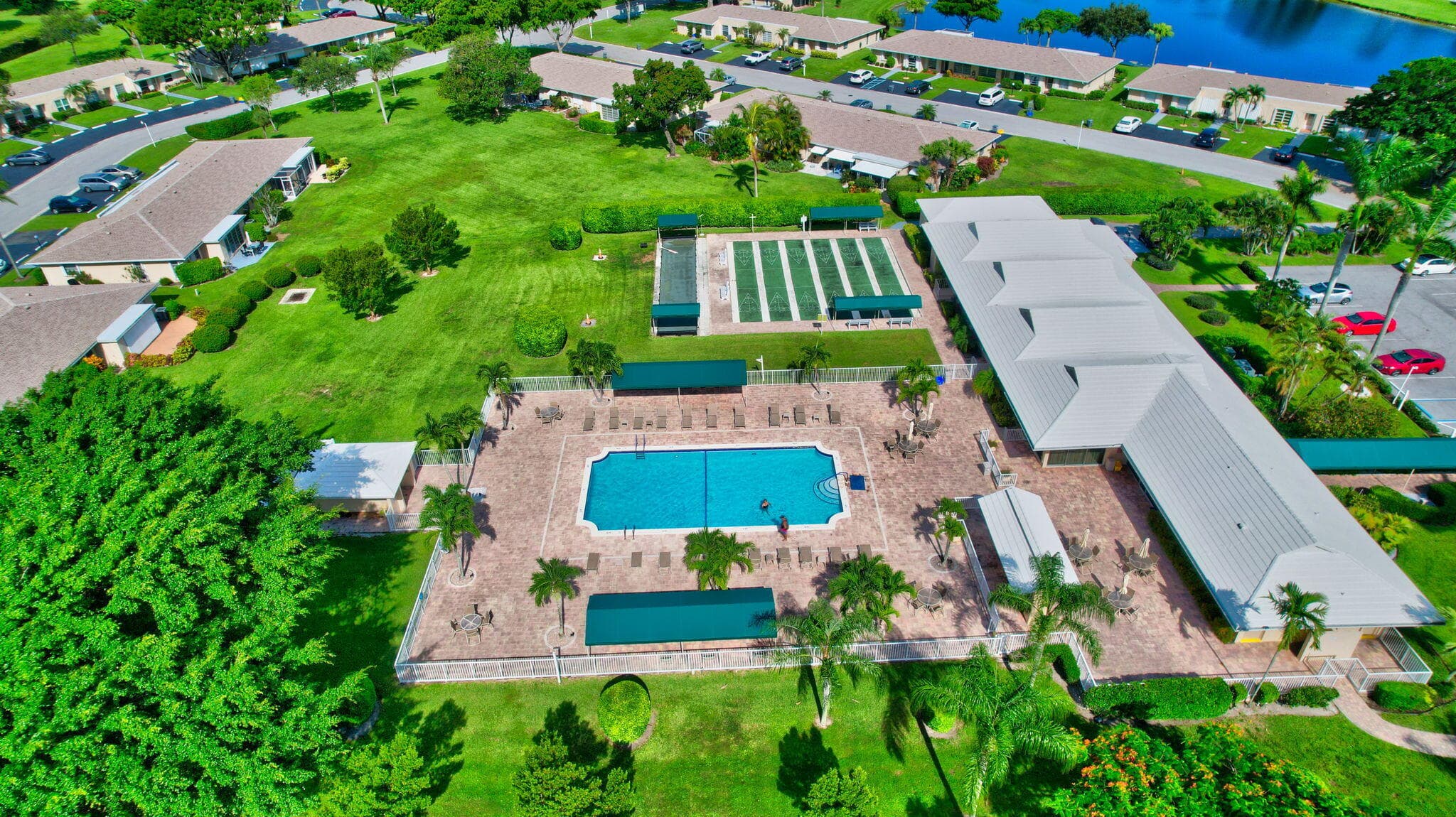 20834 Wendall Terrace 59, Boca Raton, FL 33433 — photo 31 of 37