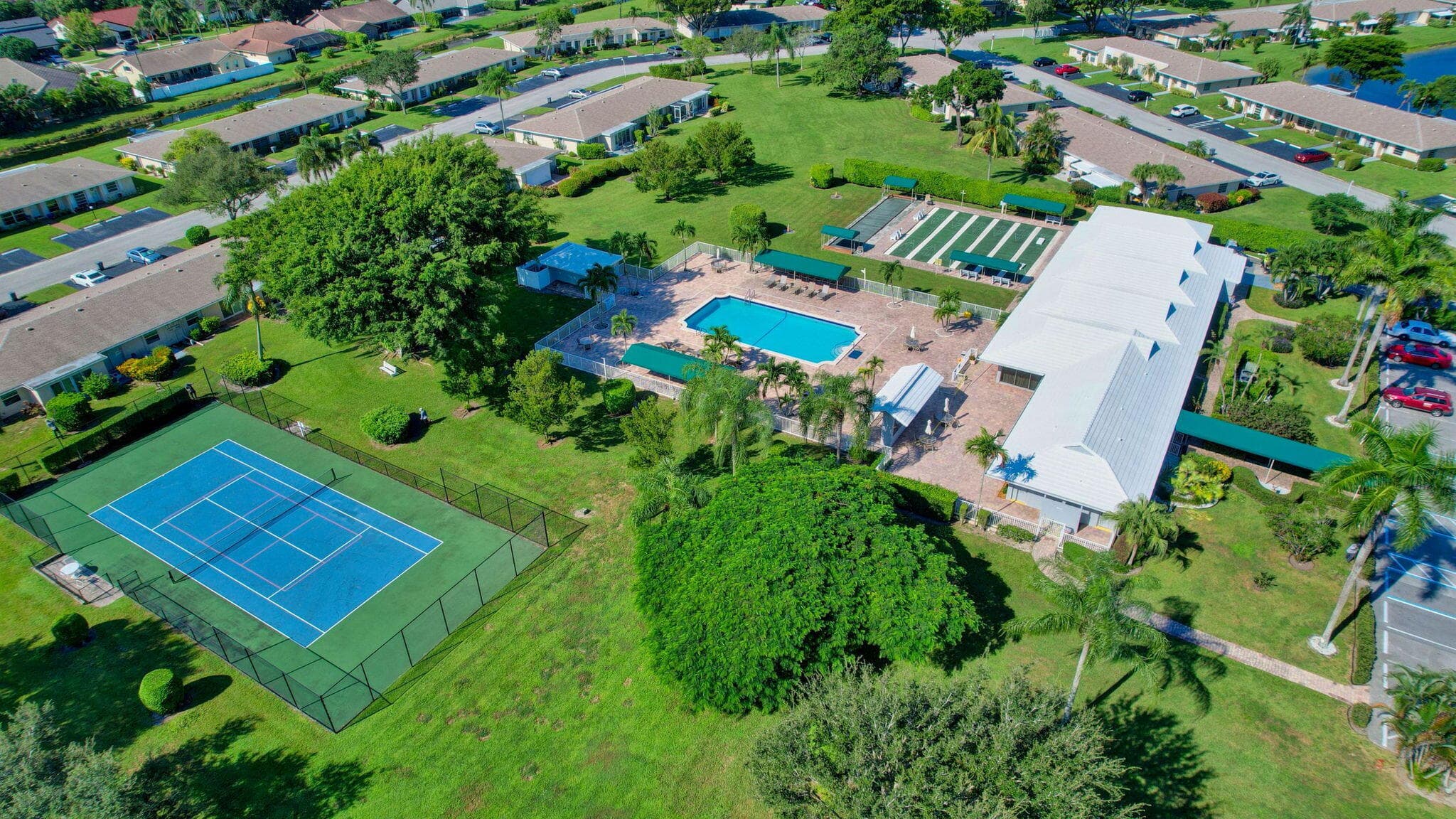 20834 Wendall Terrace 59, Boca Raton, FL 33433 — photo 34 of 37
