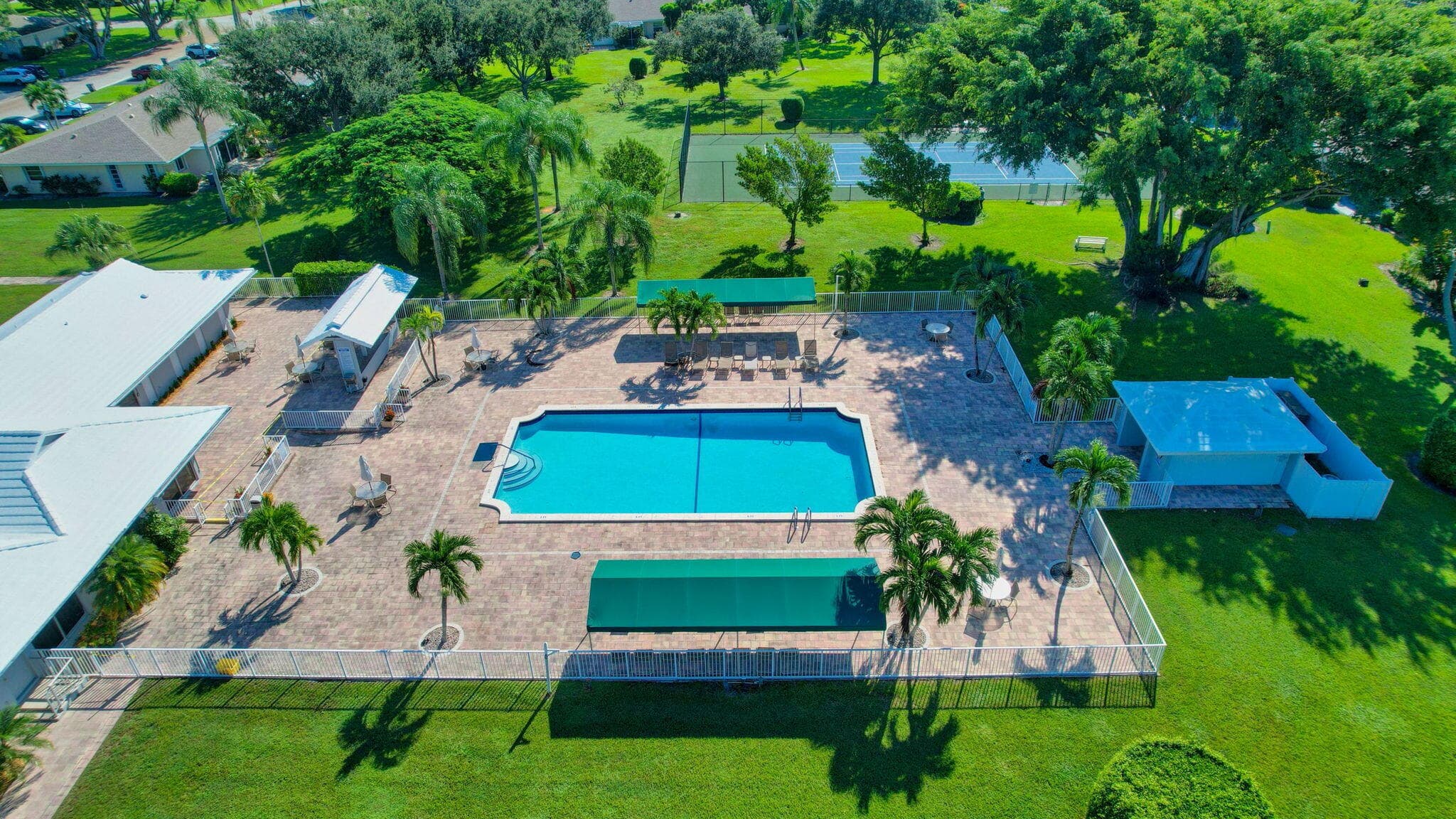 20834 Wendall Terrace 59, Boca Raton, FL 33433 — photo 35 of 37