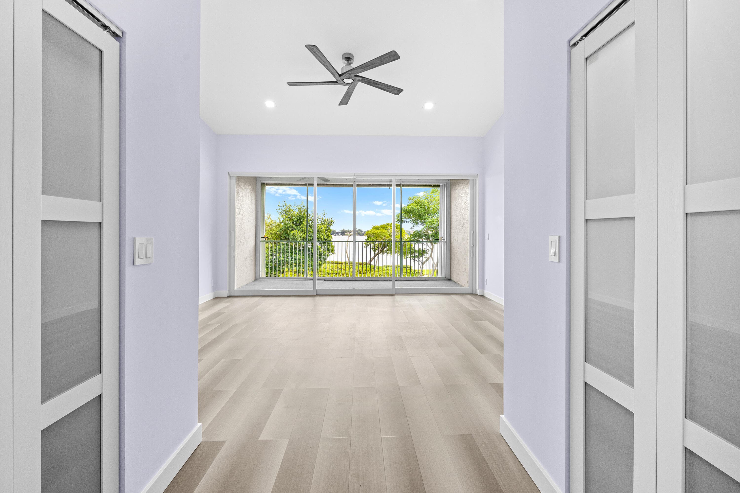 88 N Lakeshore Drive, Hypoluxo, FL 33462 — photo 18 of 64