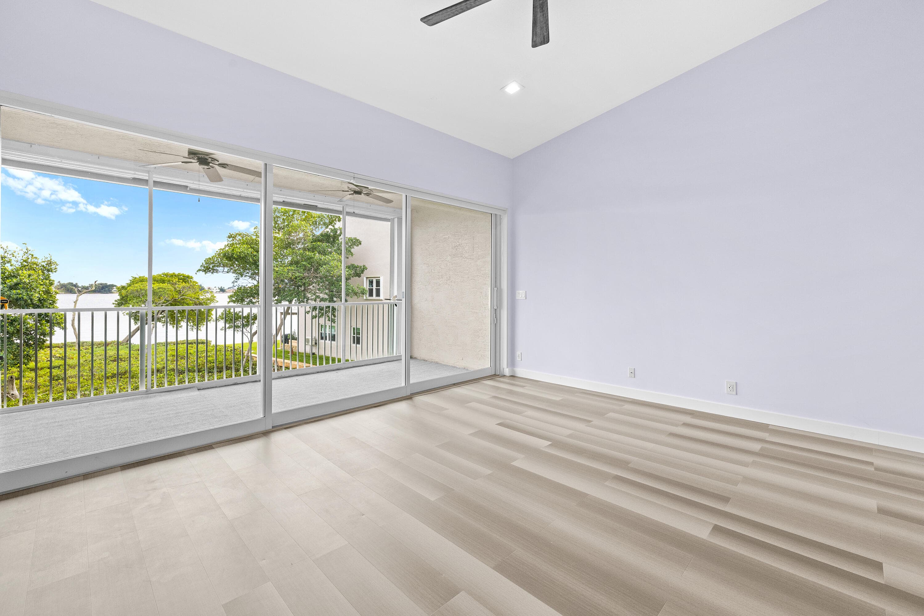 88 N Lakeshore Drive, Hypoluxo, FL 33462 — photo 17 of 64
