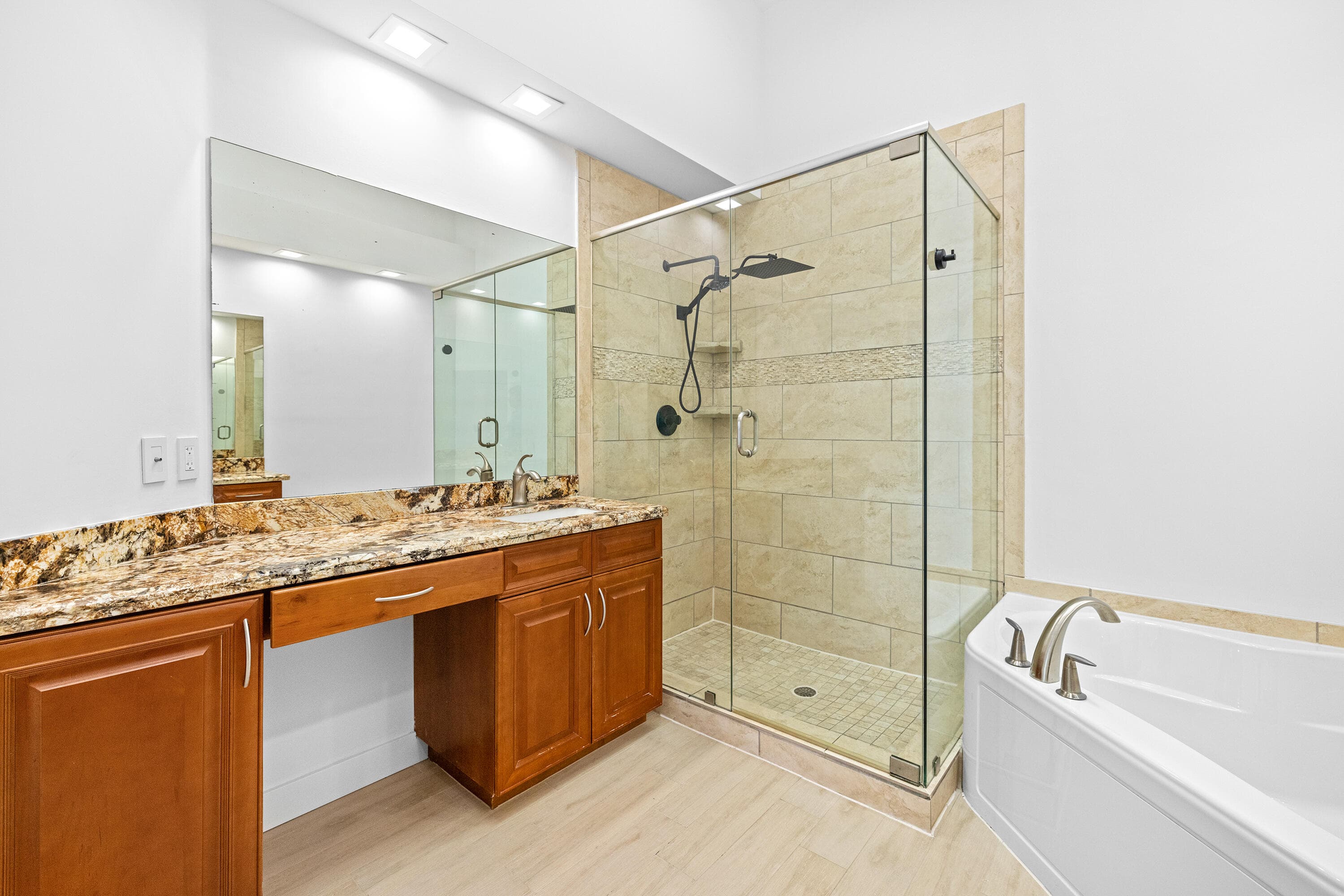 88 N Lakeshore Drive, Hypoluxo, FL 33462 — photo 23 of 64