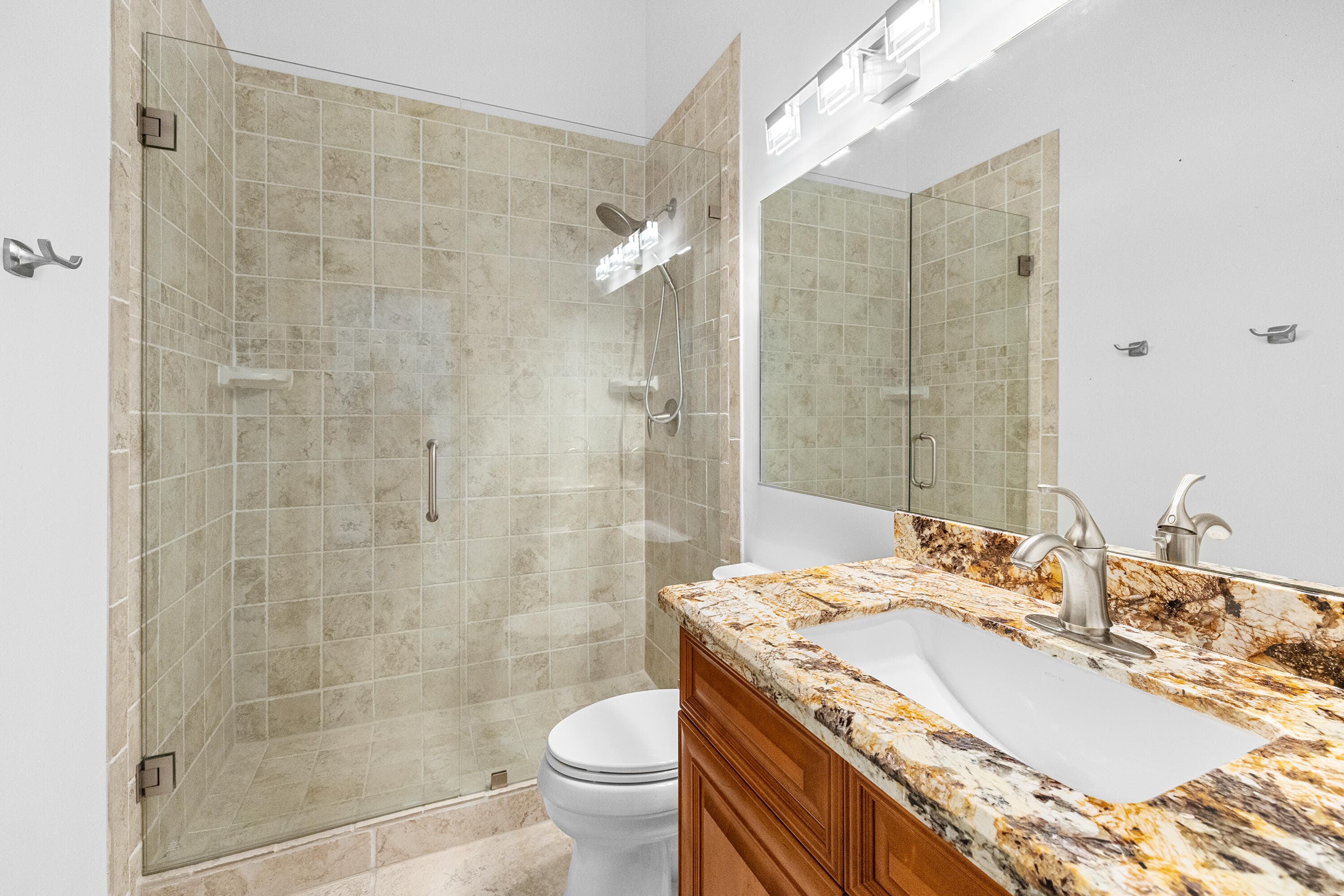 88 N Lakeshore Drive, Hypoluxo, FL 33462 — photo 26 of 64