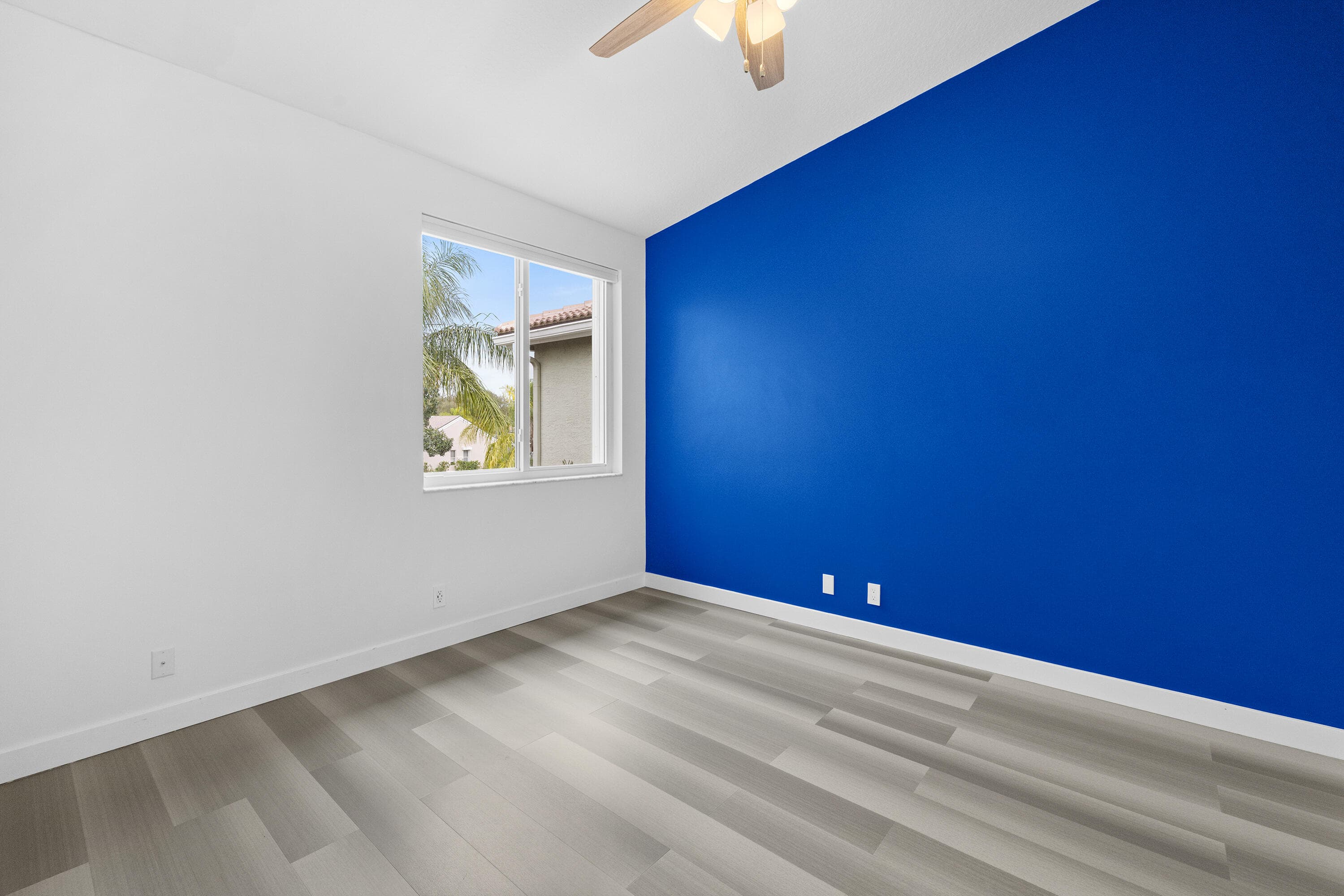 88 N Lakeshore Drive, Hypoluxo, FL 33462 — photo 24 of 64