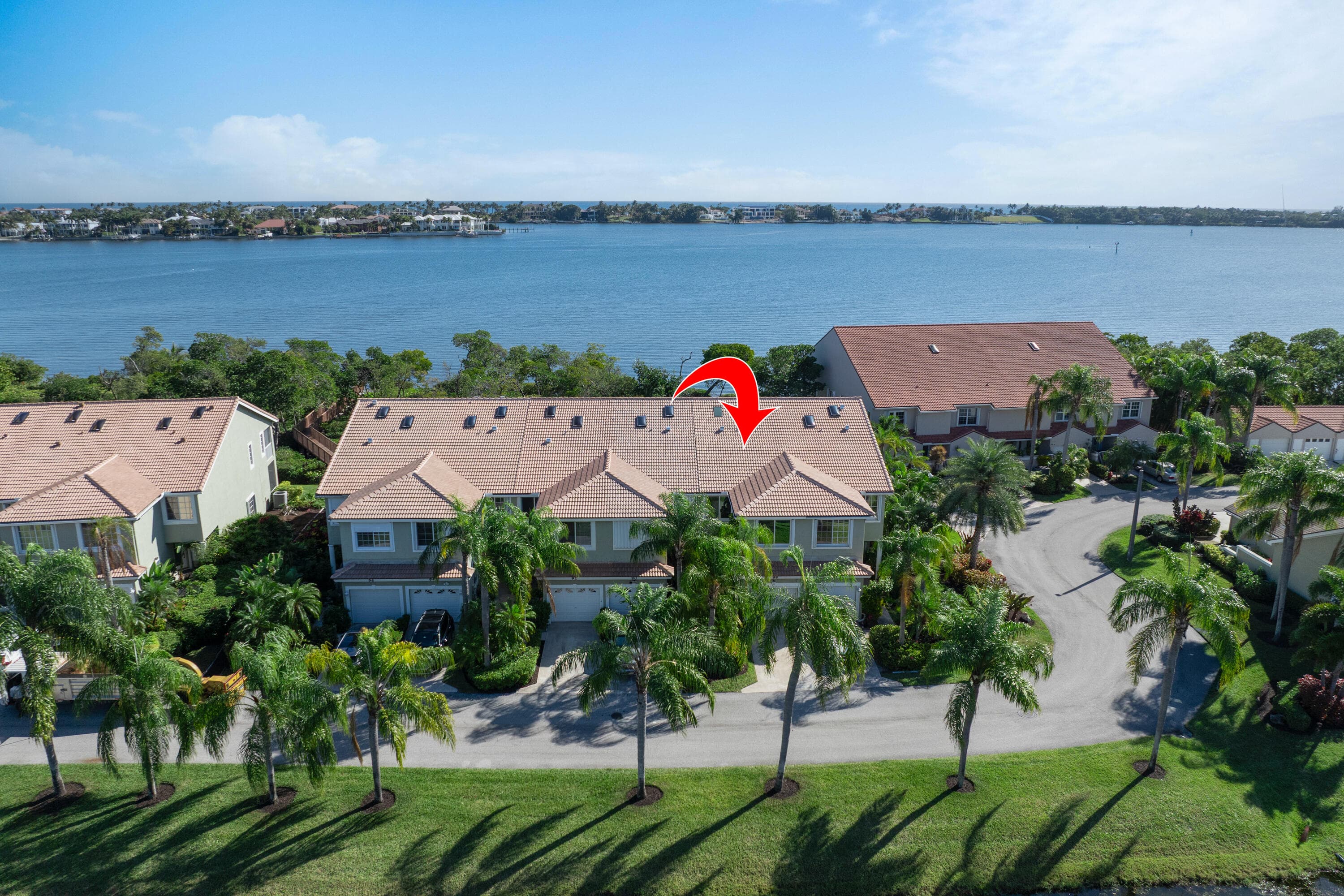 88 N Lakeshore Drive, Hypoluxo, FL 33462 — photo 41 of 64
