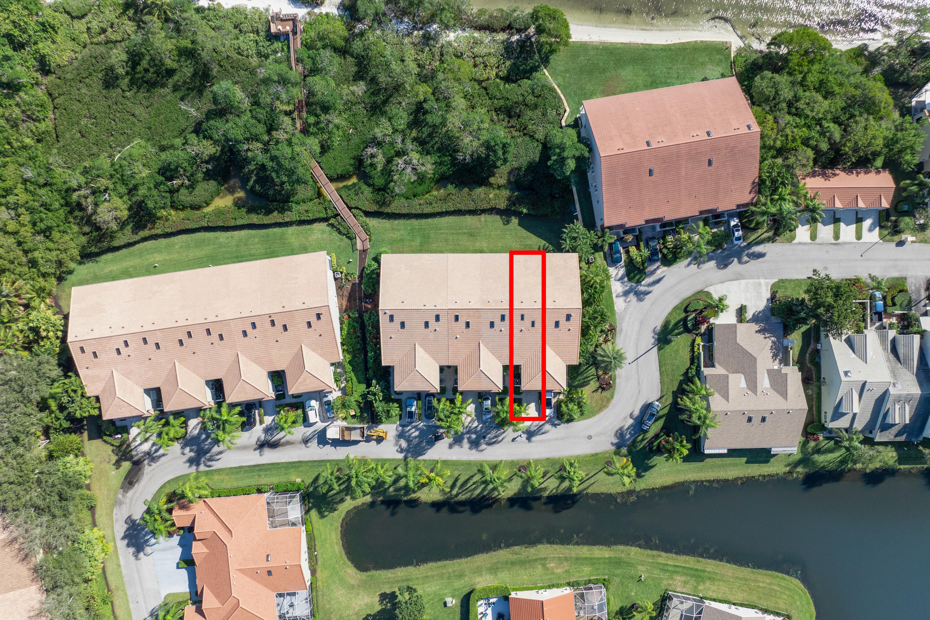 88 N Lakeshore Drive, Hypoluxo, FL 33462 — photo 40 of 64