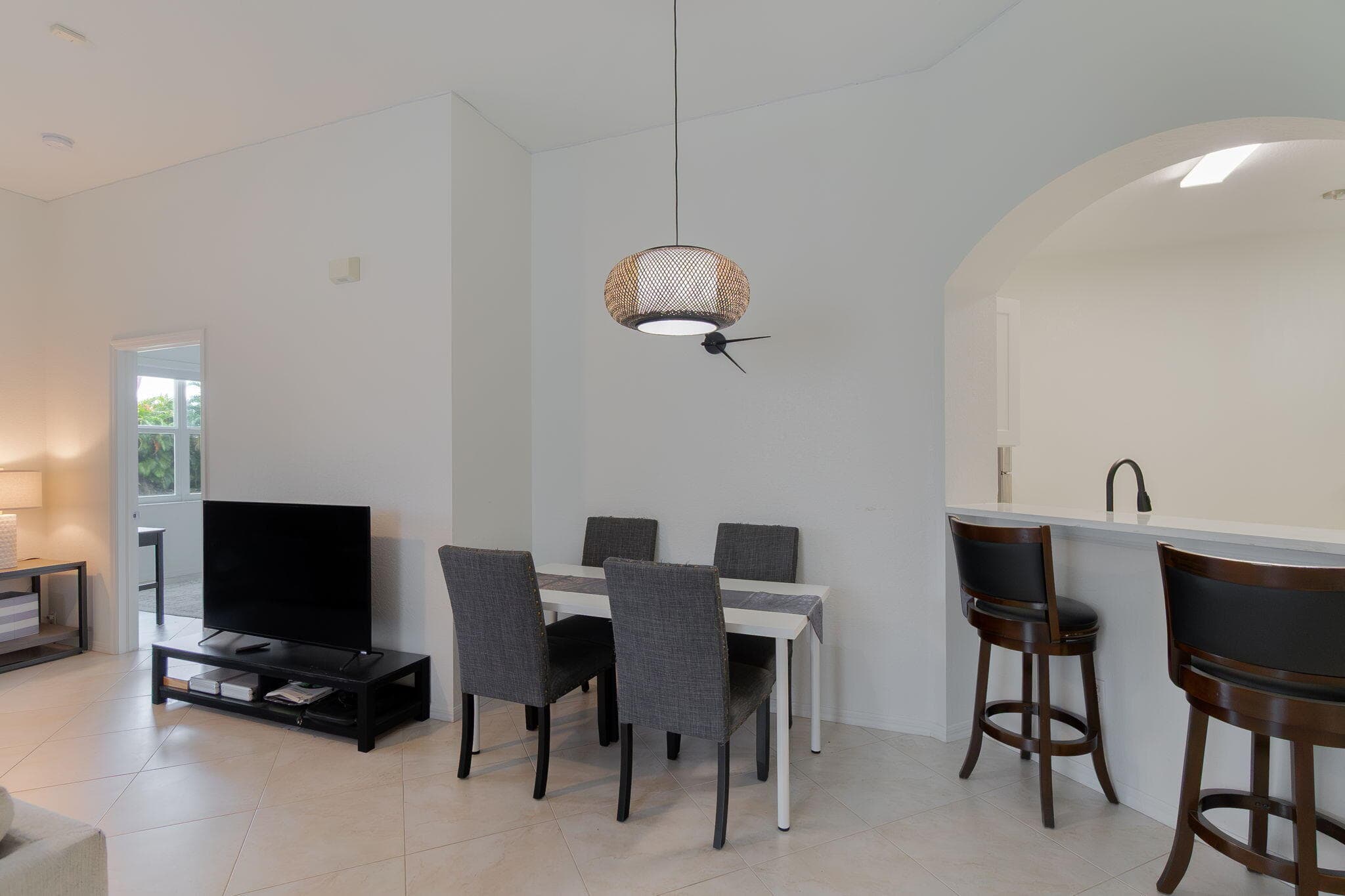 115 Coconut Key Lane, Delray Beach, FL 33484 — photo 6 of 23