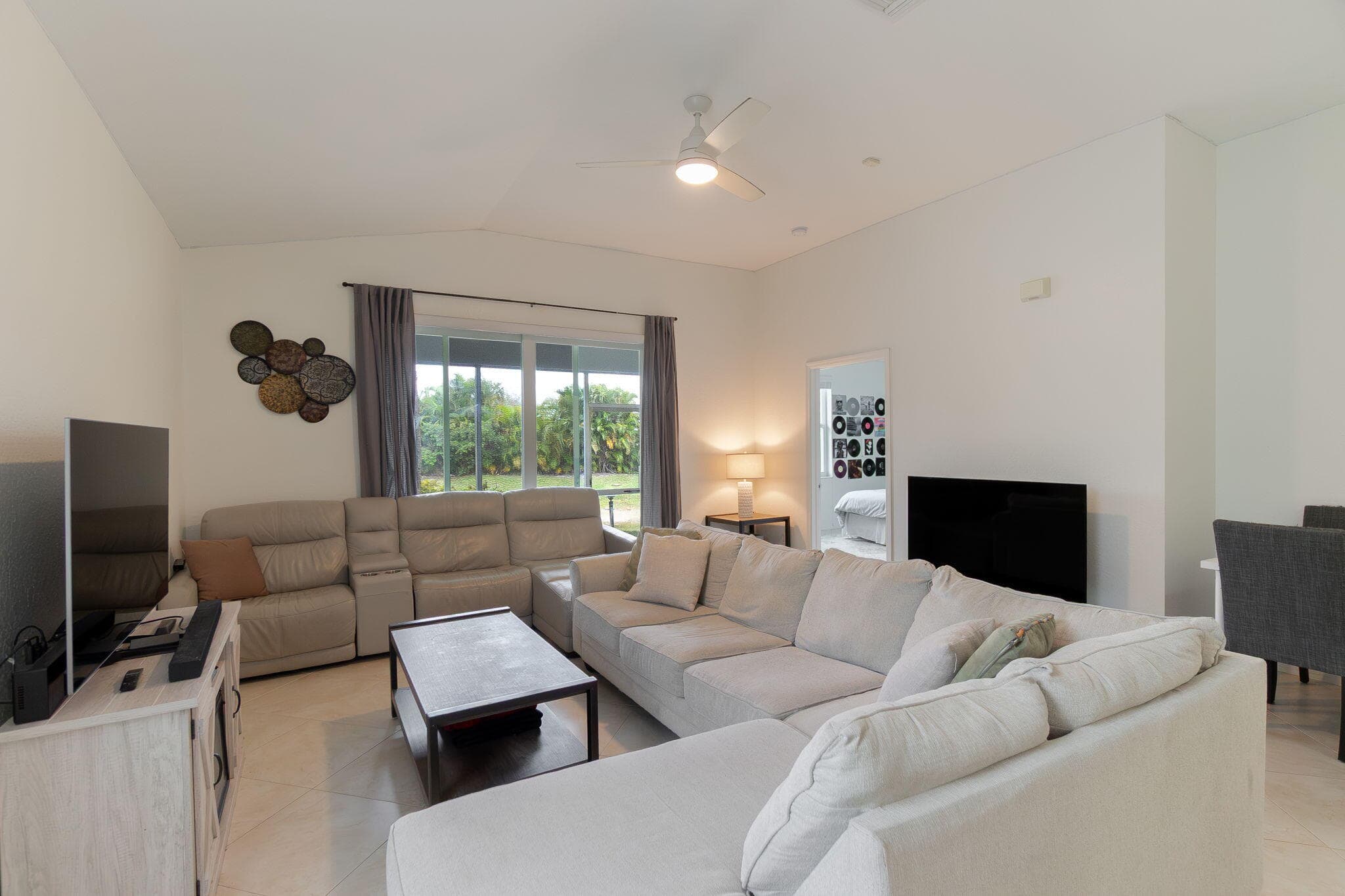 115 Coconut Key Lane, Delray Beach, FL 33484 — photo 3 of 23