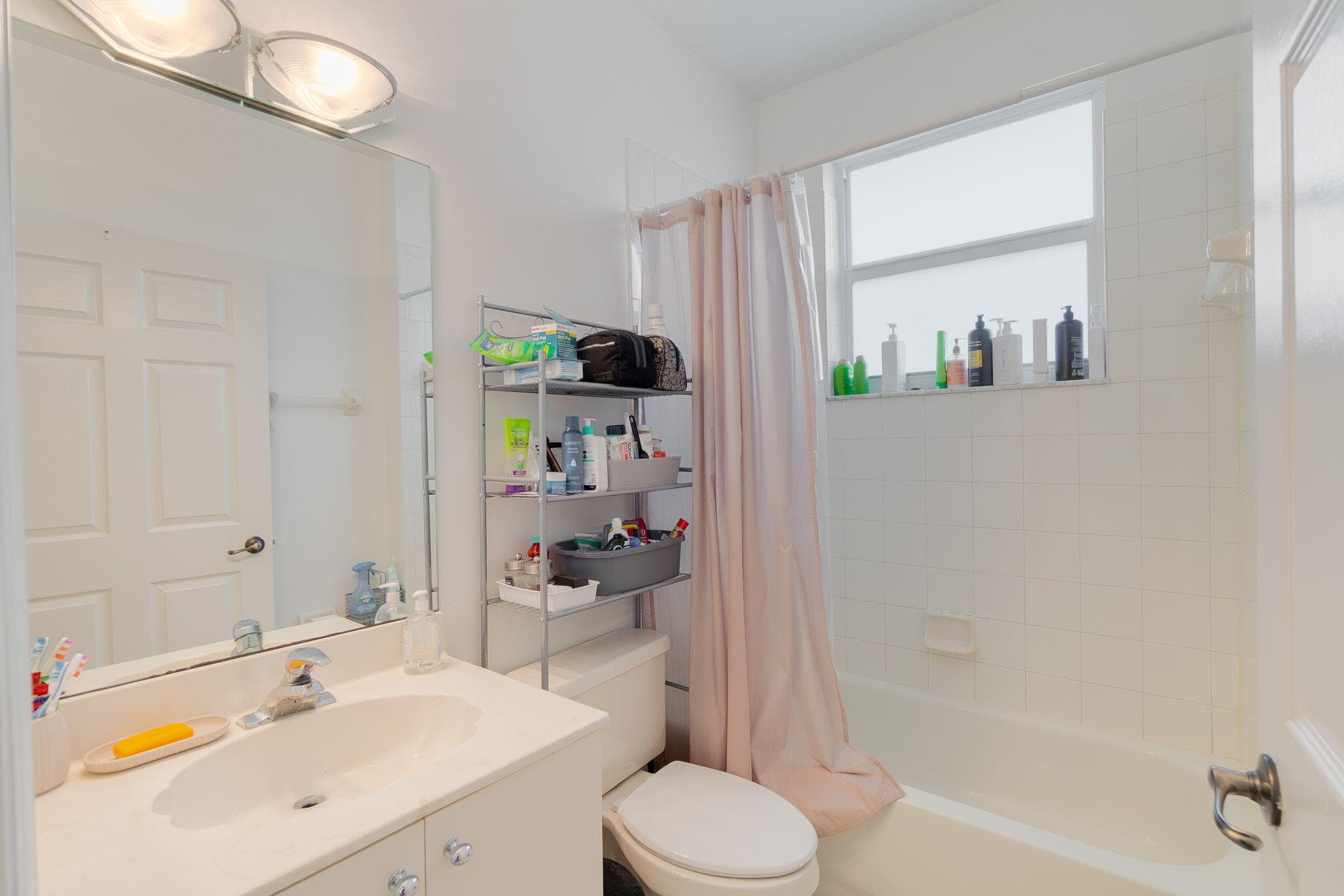 115 Coconut Key Lane, Delray Beach, FL 33484 — photo 17 of 23