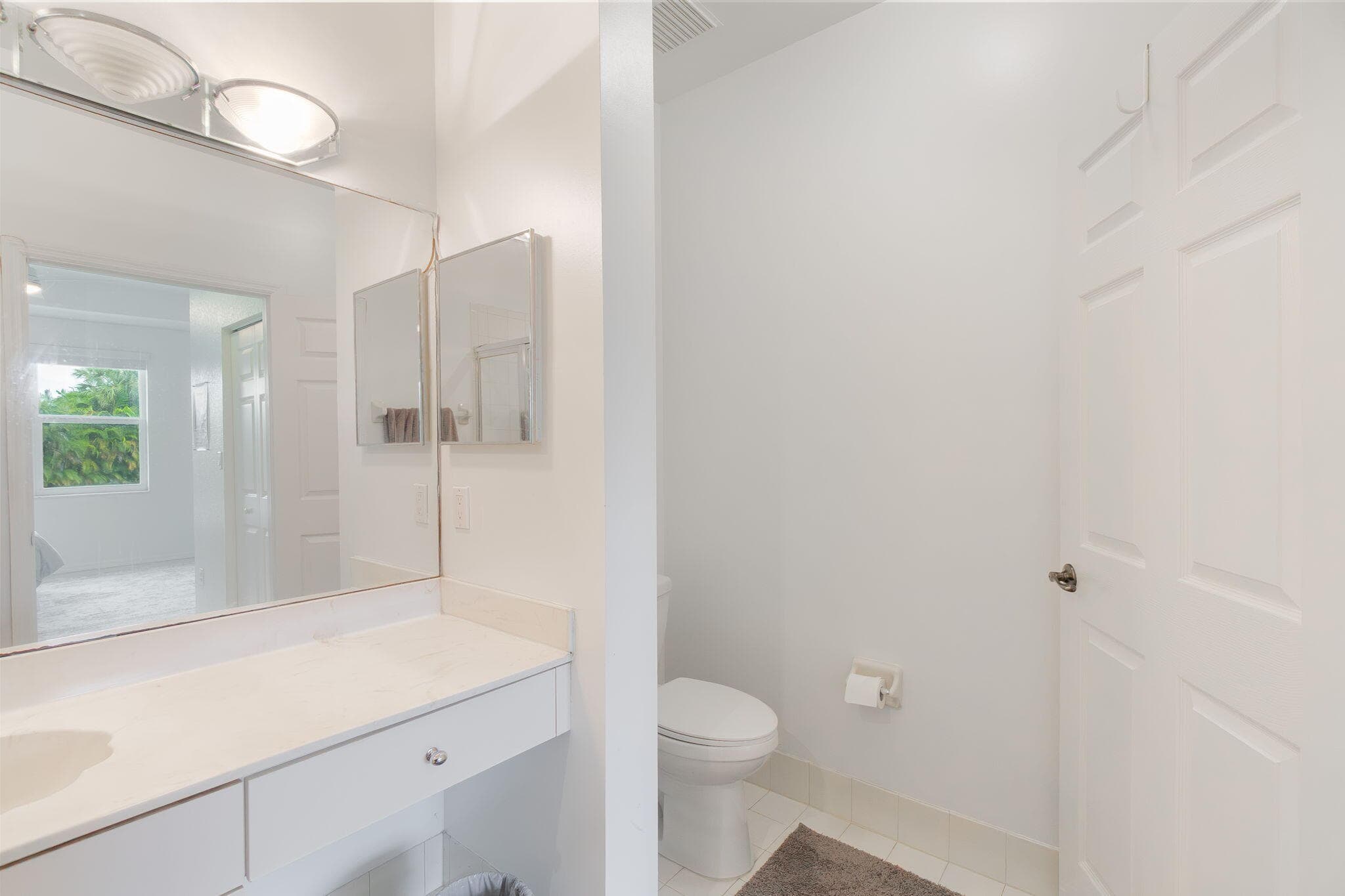 115 Coconut Key Lane, Delray Beach, FL 33484 — photo 13 of 23