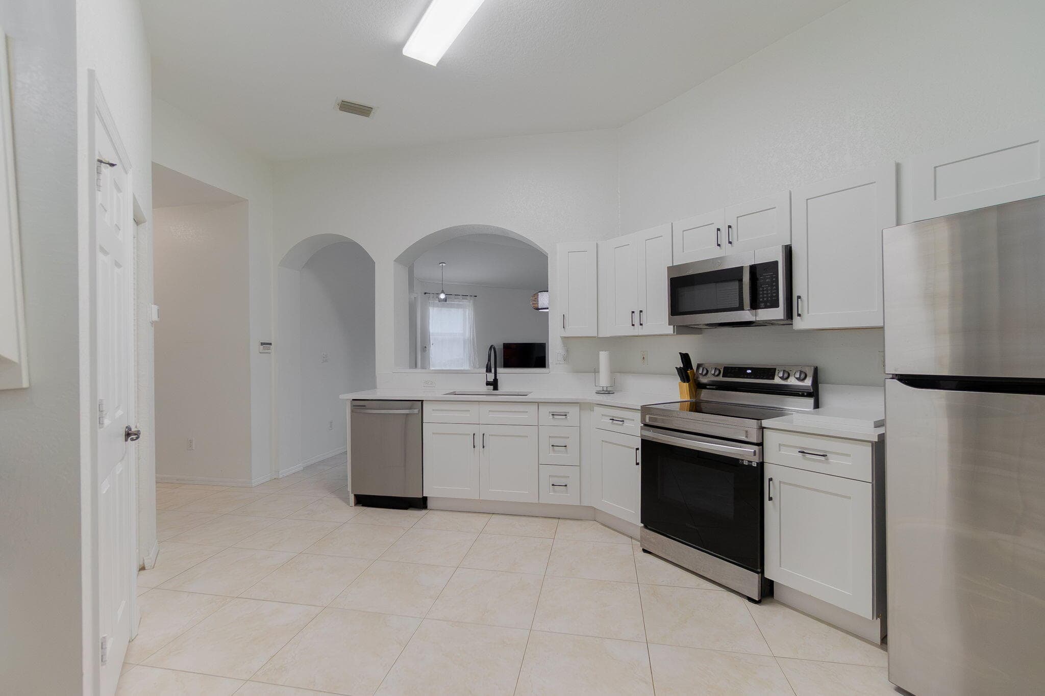 115 Coconut Key Lane, Delray Beach, FL 33484 — photo 8 of 23