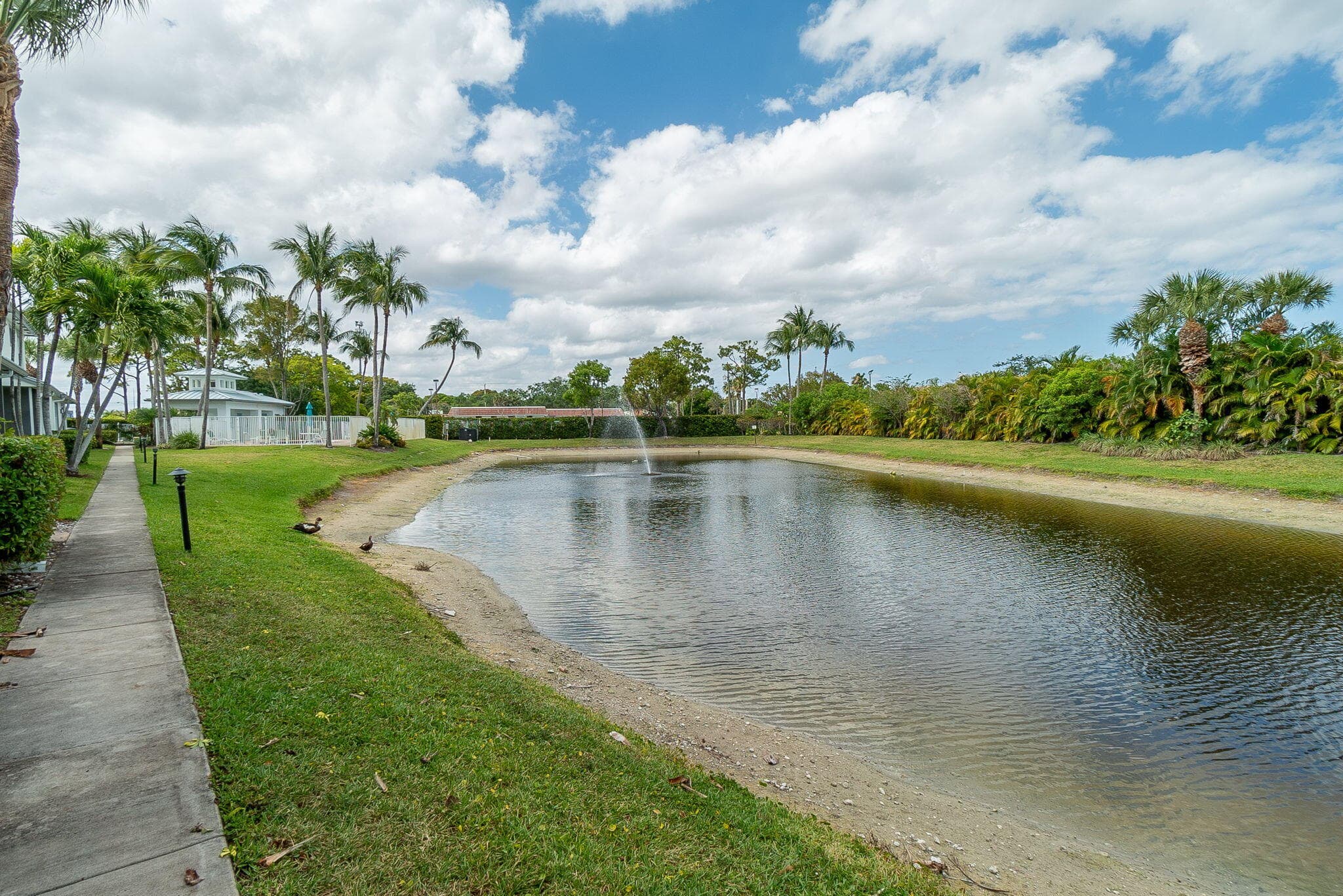 115 Coconut Key Lane, Delray Beach, FL 33484 — photo 22 of 23