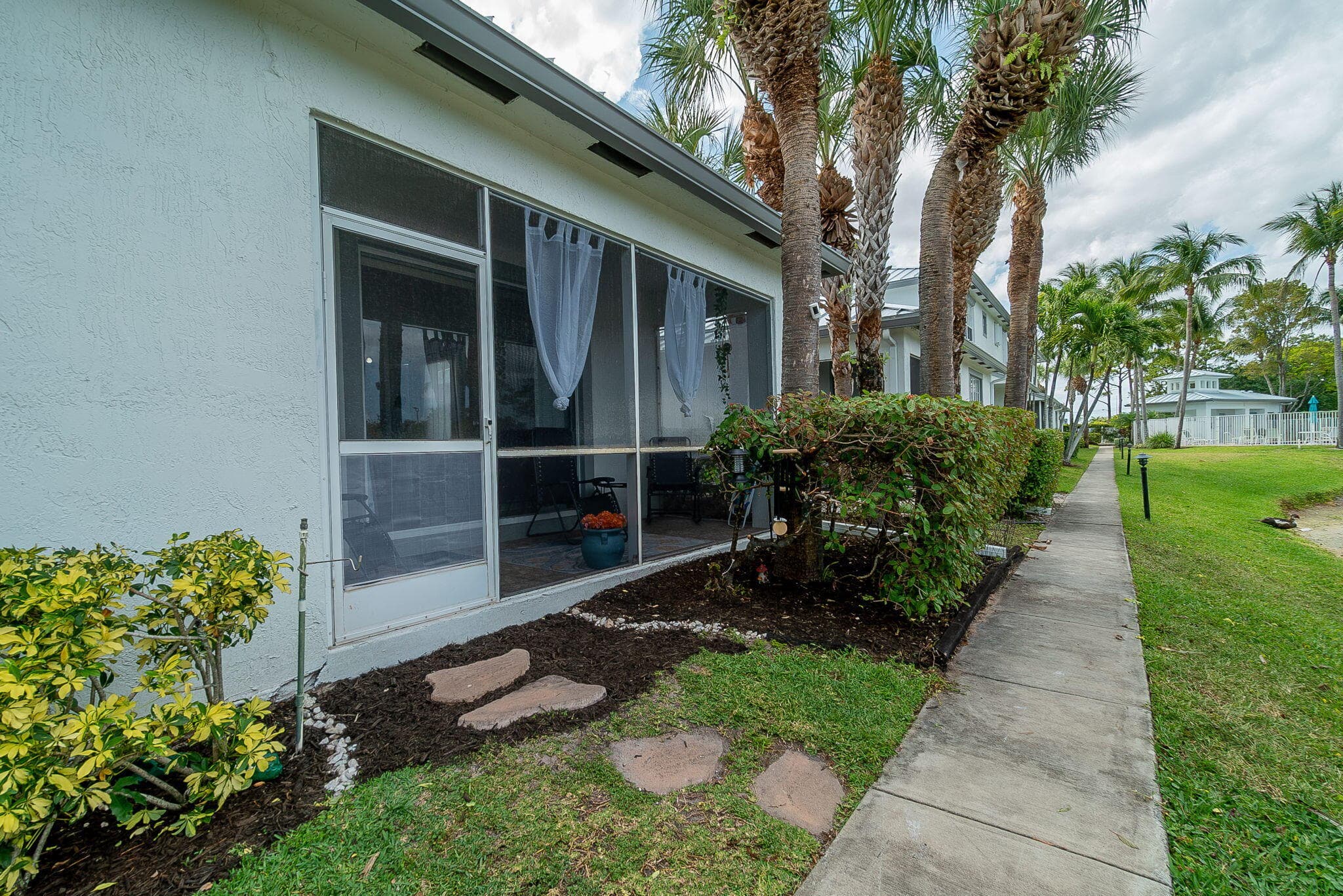 115 Coconut Key Lane, Delray Beach, FL 33484 — photo 20 of 23