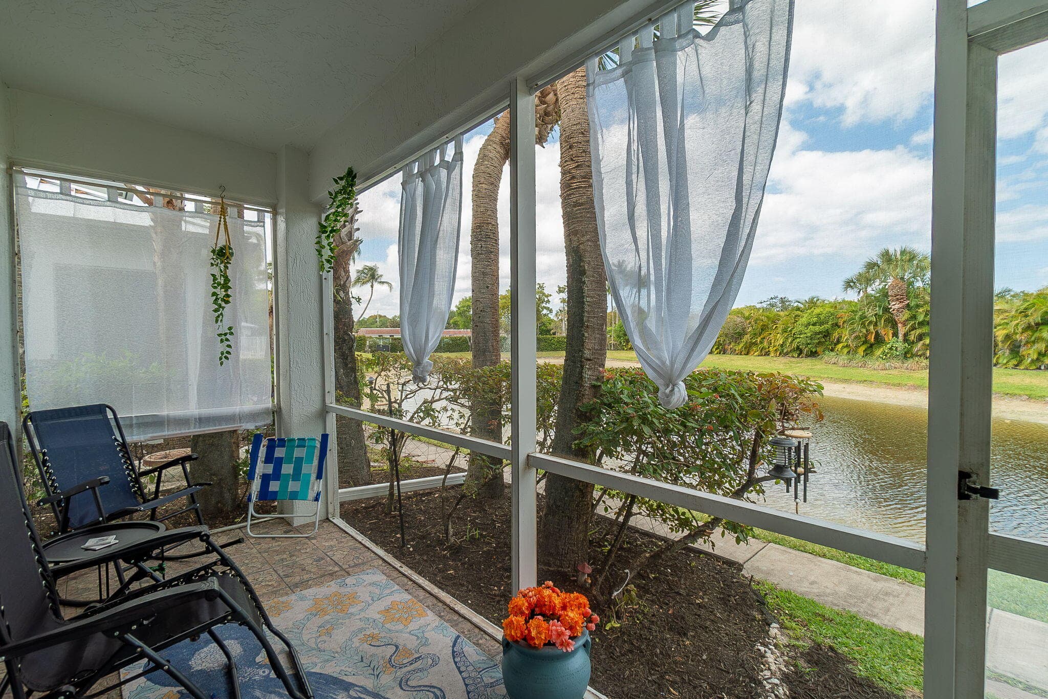 115 Coconut Key Lane, Delray Beach, FL 33484 — photo 19 of 23