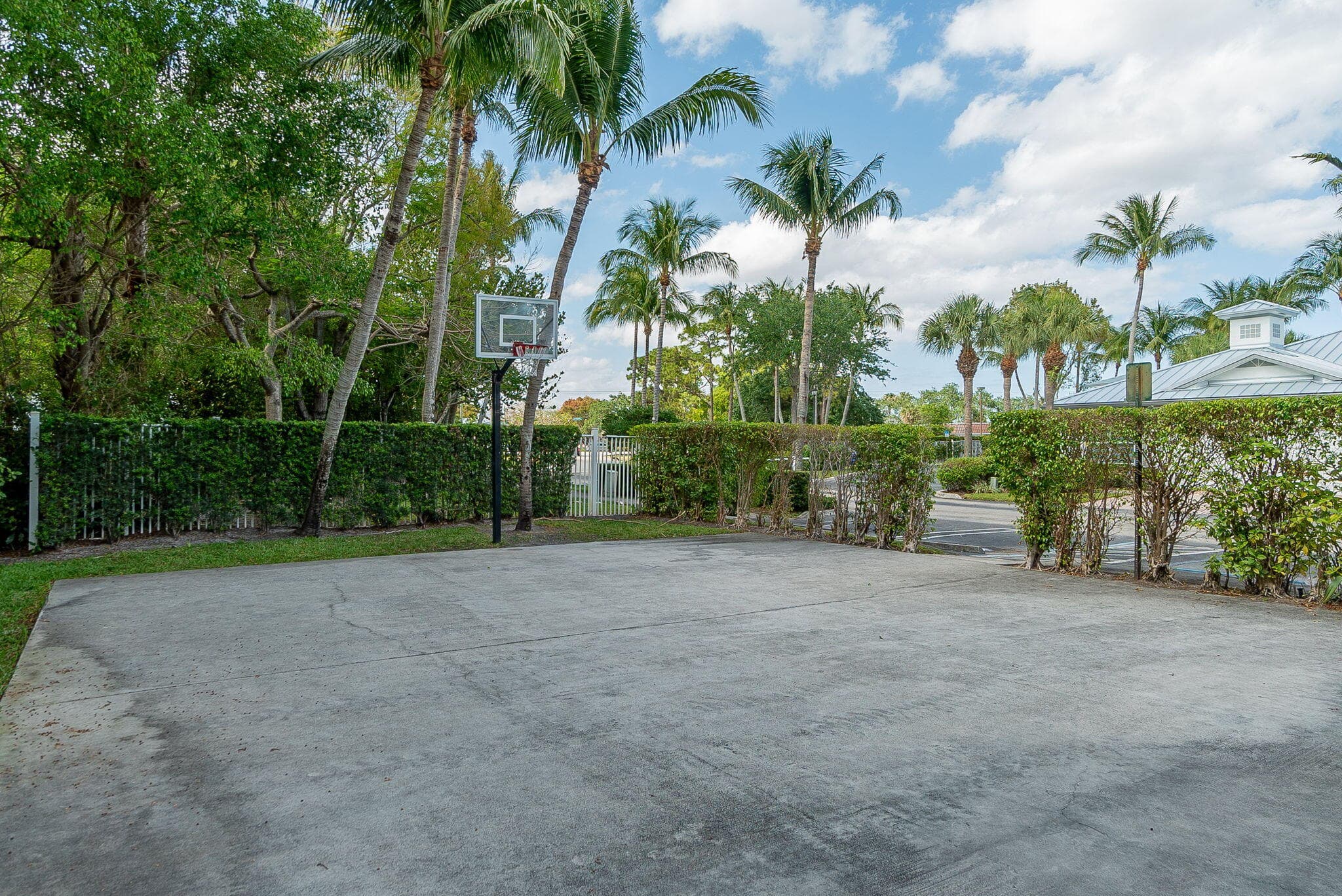 115 Coconut Key Lane, Delray Beach, FL 33484 — photo 23 of 23