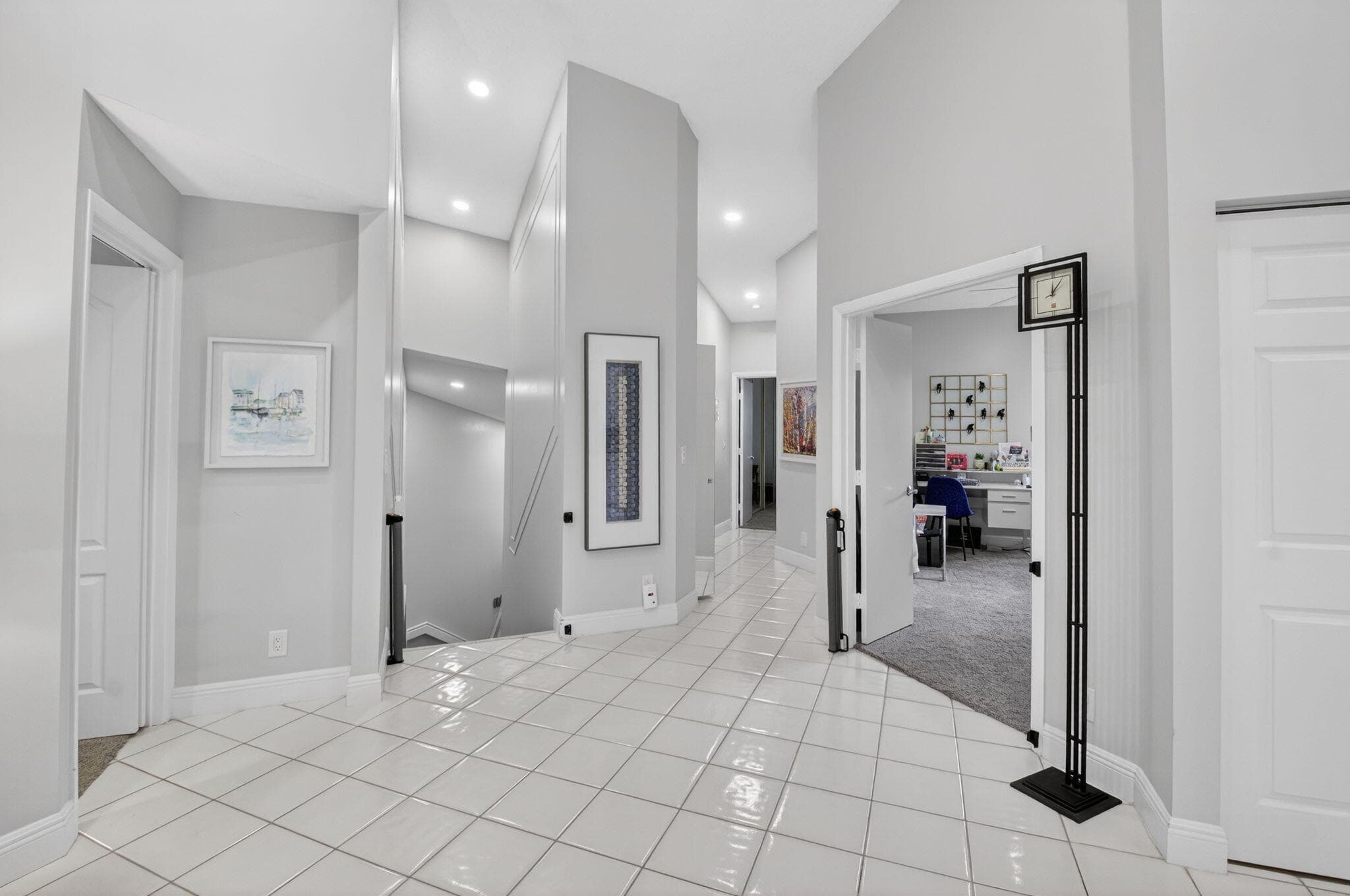 5374 Venetia Court E, Boynton Beach, FL 33437 — photo 3 of 56