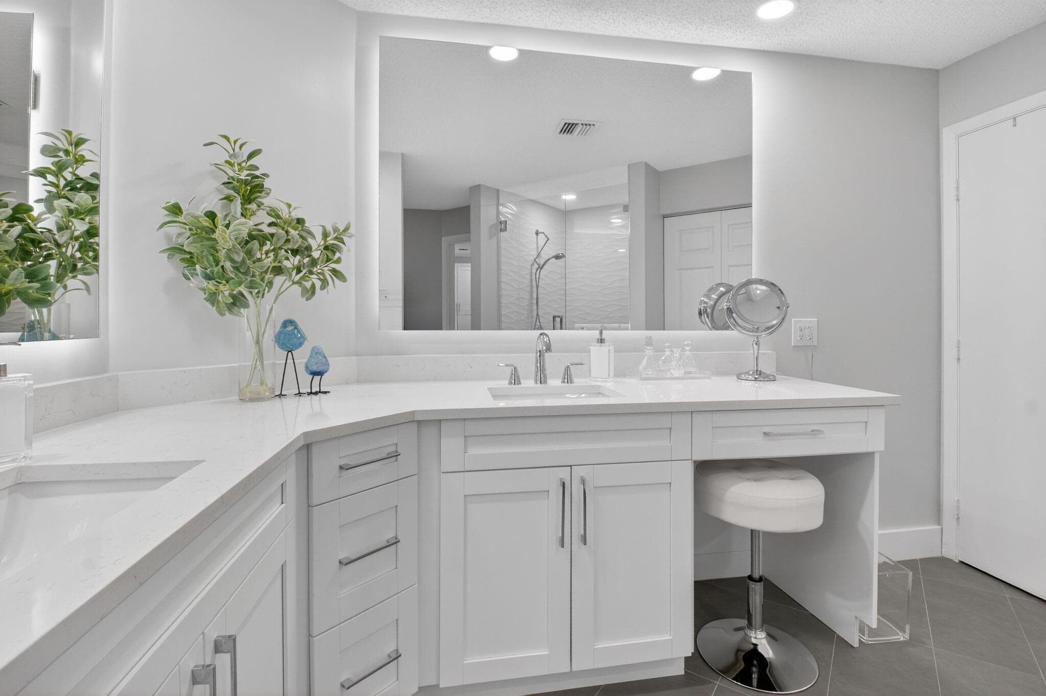 5374 Venetia Court E, Boynton Beach, FL 33437 — photo 14 of 56
