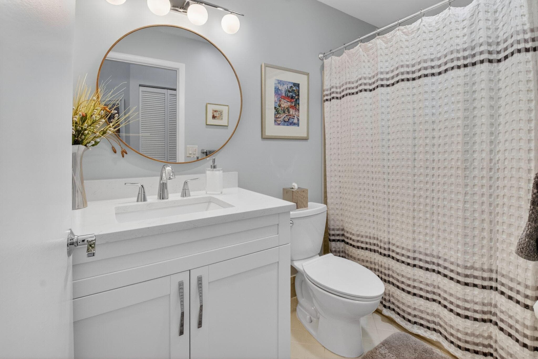 5374 Venetia Court E, Boynton Beach, FL 33437 — photo 19 of 56
