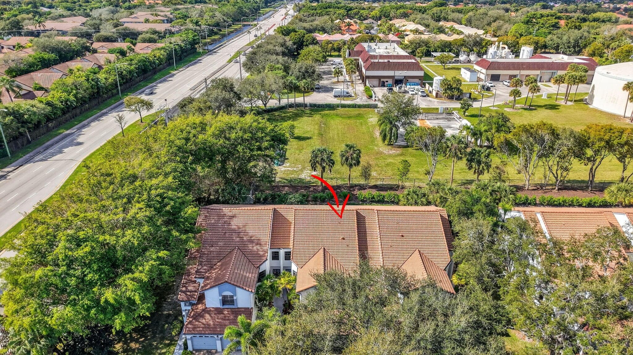 5374 Venetia Court E, Boynton Beach, FL 33437 — photo 24 of 56