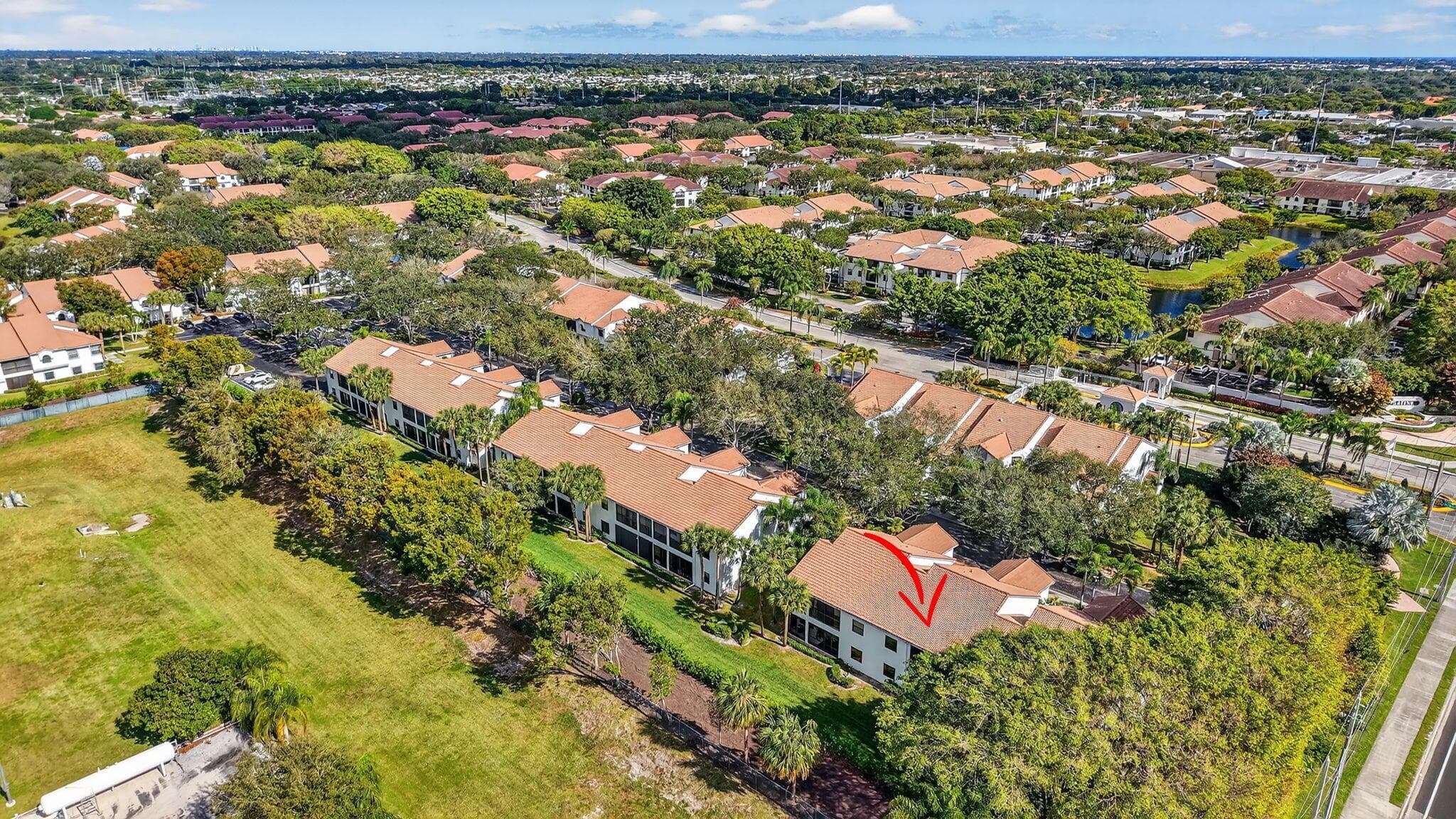 5374 Venetia Court E, Boynton Beach, FL 33437 — photo 25 of 56