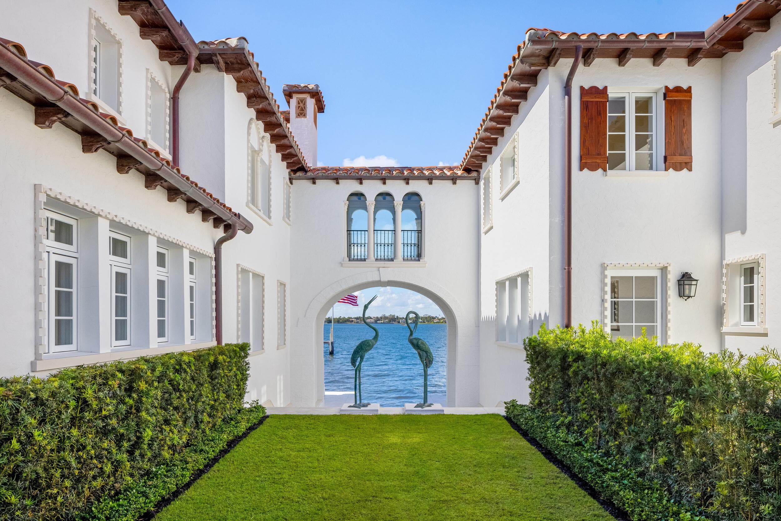 800 S County Road, Palm Beach, FL 33480 — photo 19 of 70
