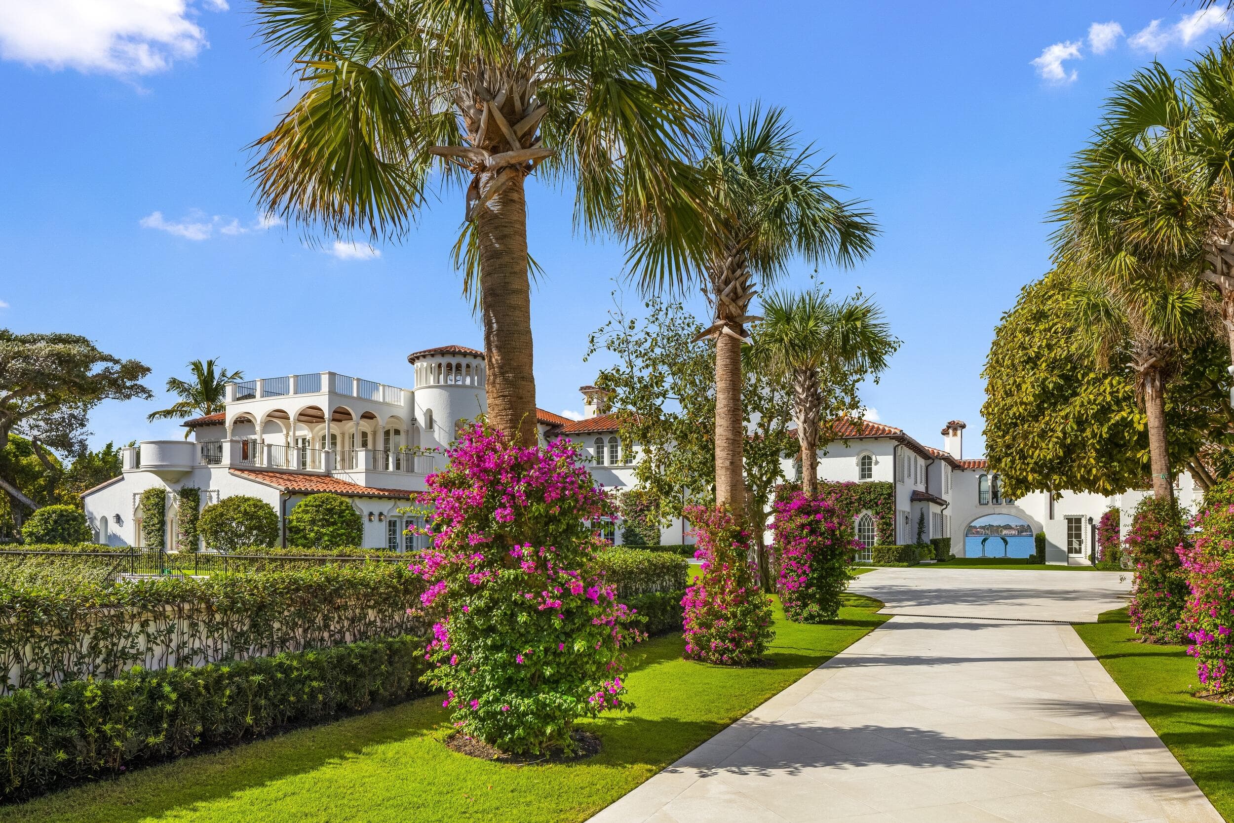 800 S County Road, Palm Beach, FL 33480 — photo 15 of 70